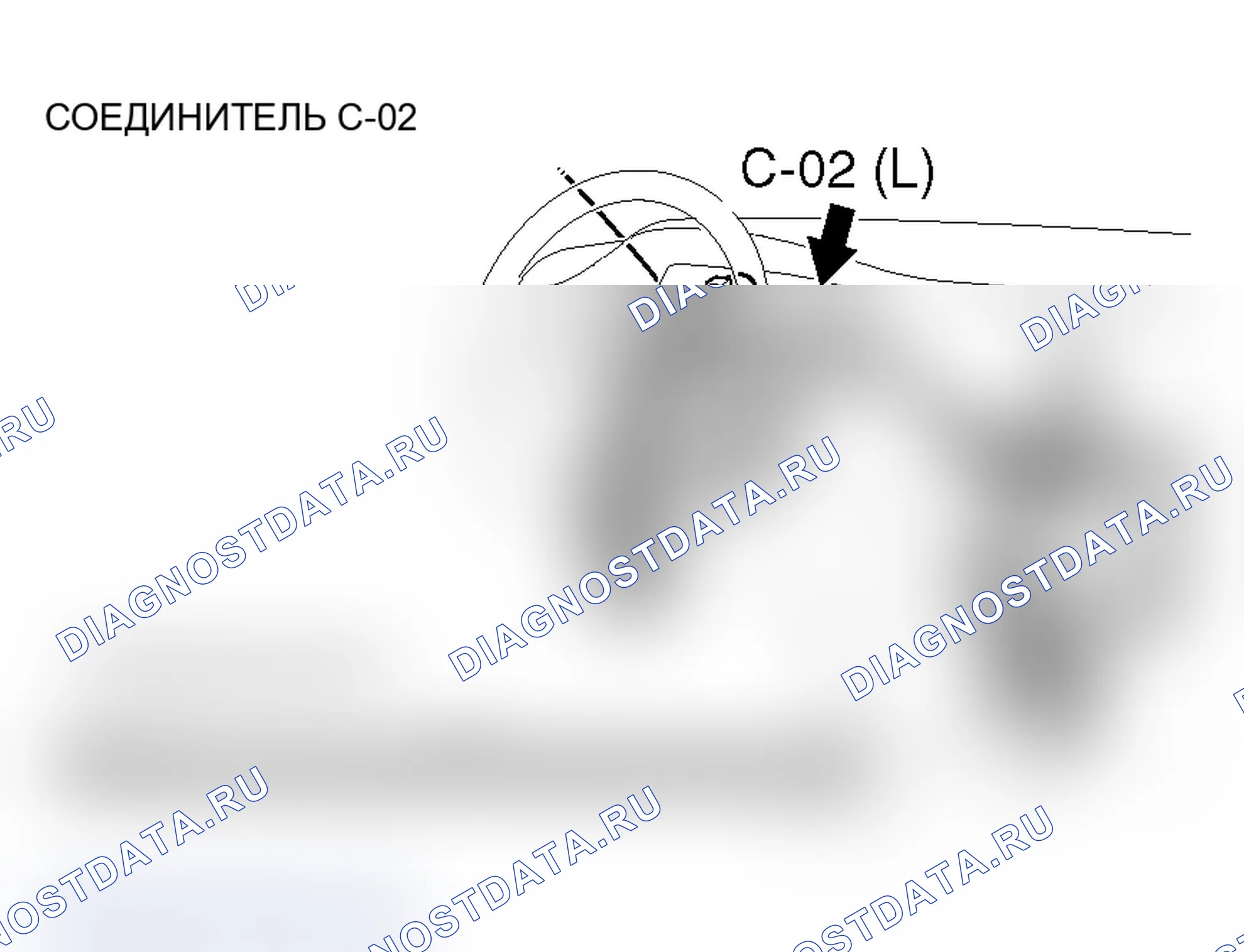 Рис. 272. Mitsubishi Lancer Evolution IX