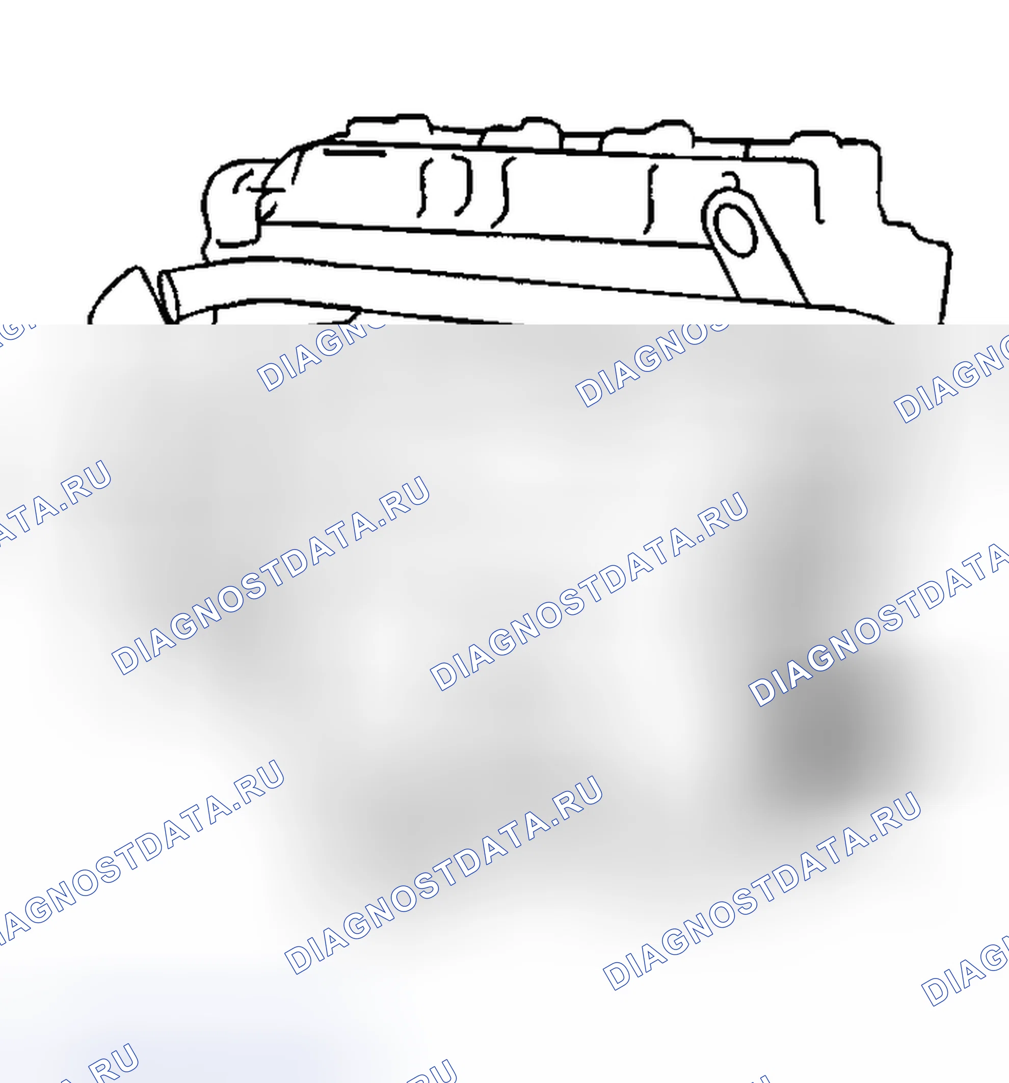 Рис. 9. Kia Rio I