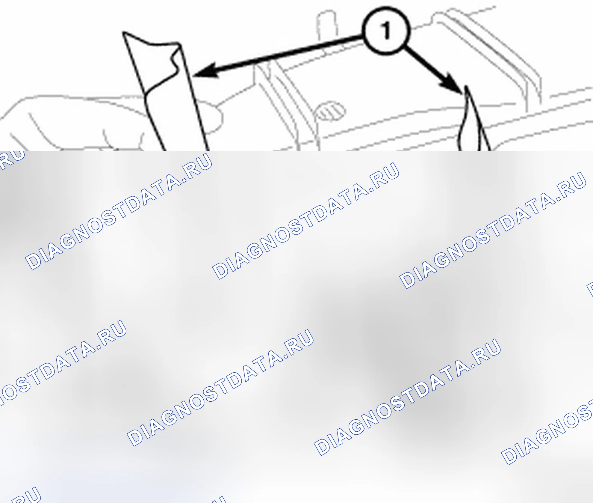 Рис. 180. Dodge Caliber I