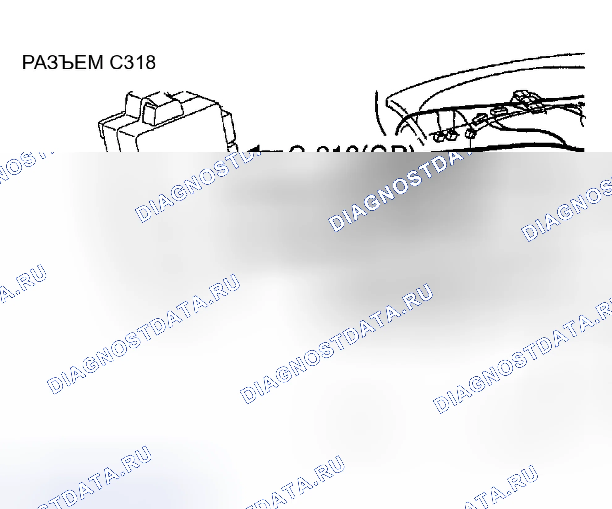 Рис. 16. Chrysler Sebring II рестайлинг