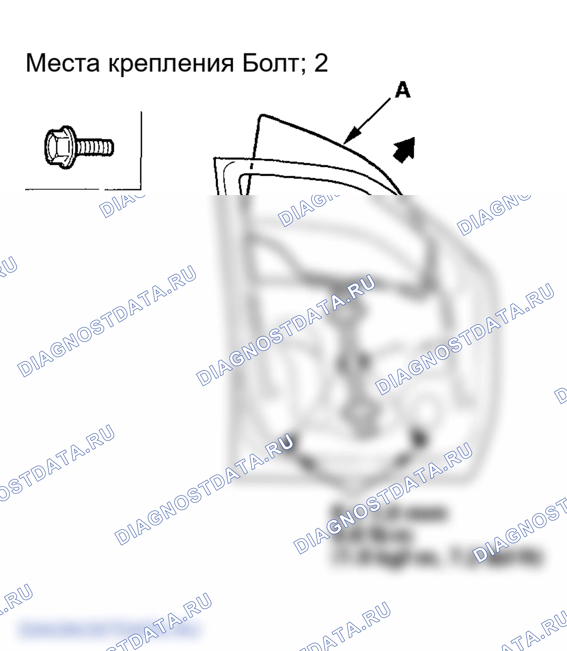 Рис. 26. Honda Ridgeline I