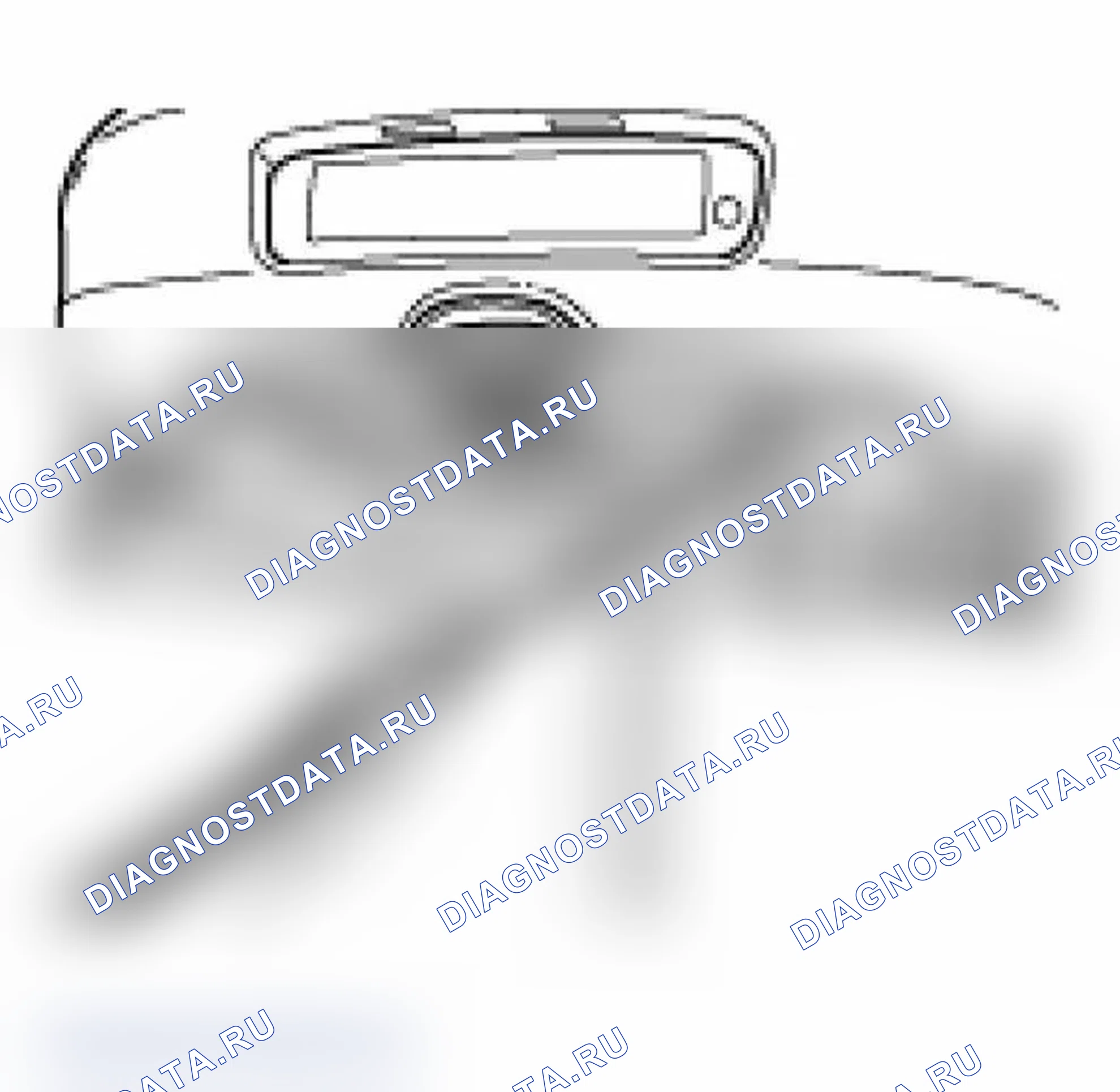 Рис. 5. Porsche Boxster S 986