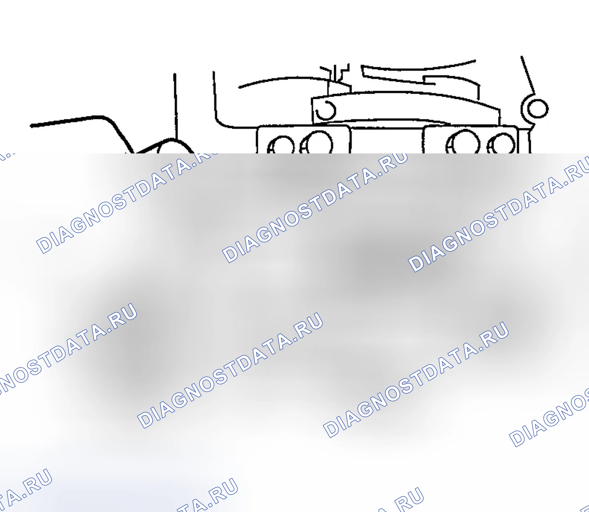 Рис. 173. Infiniti M45 II