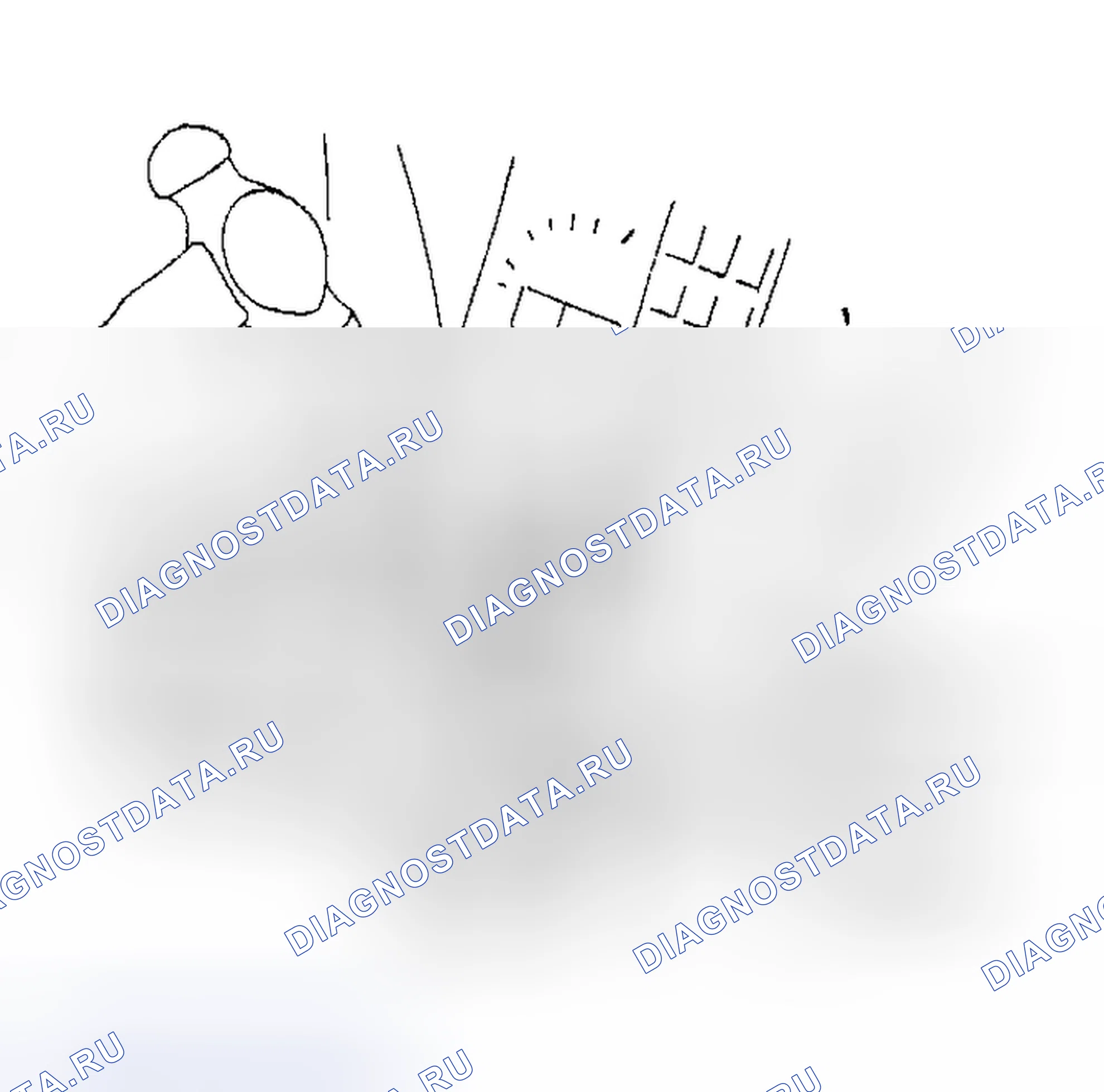 Рис. 3. Land Rover Range Rover I