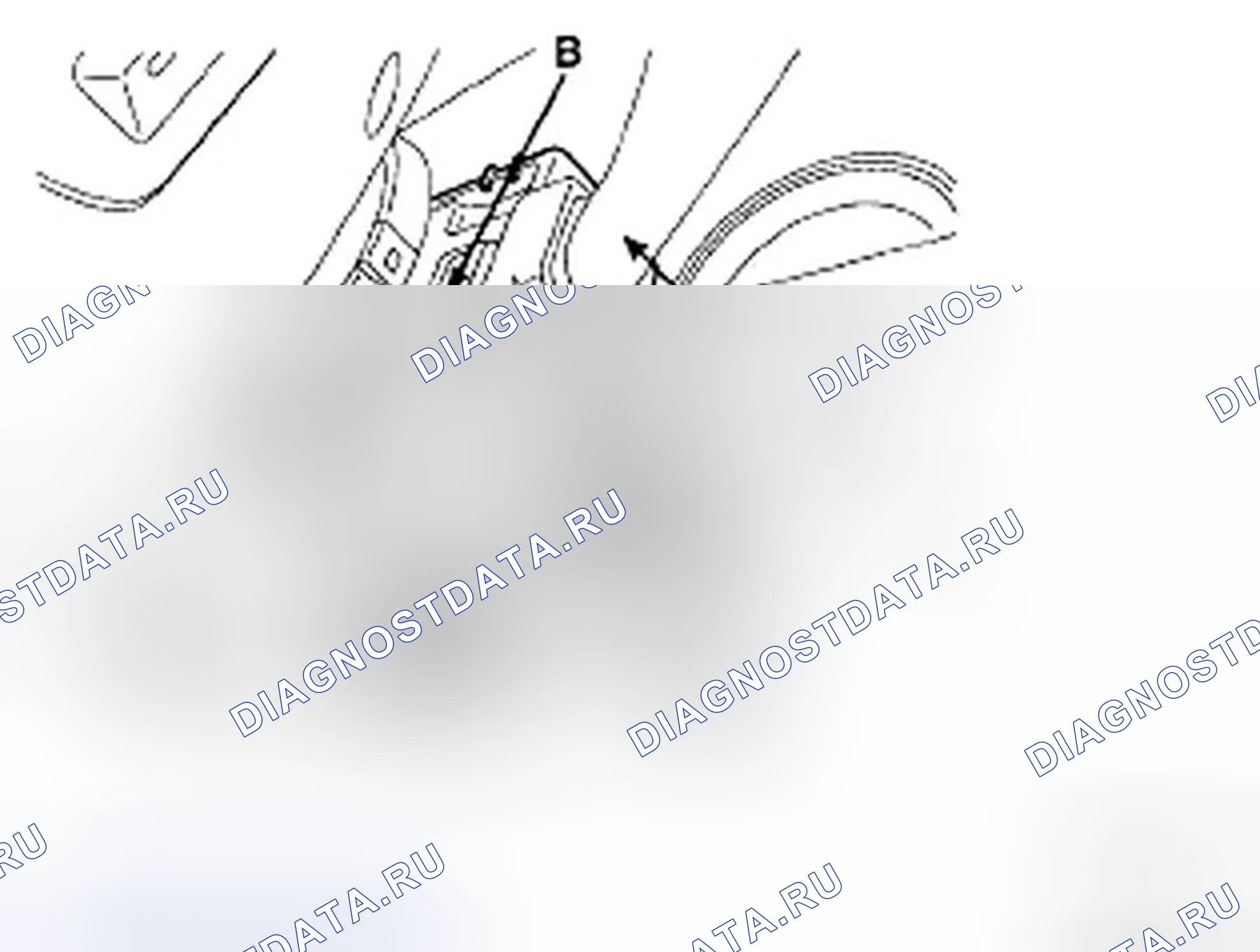 Рис. 4. Hyundai Sonata V рестайлинг