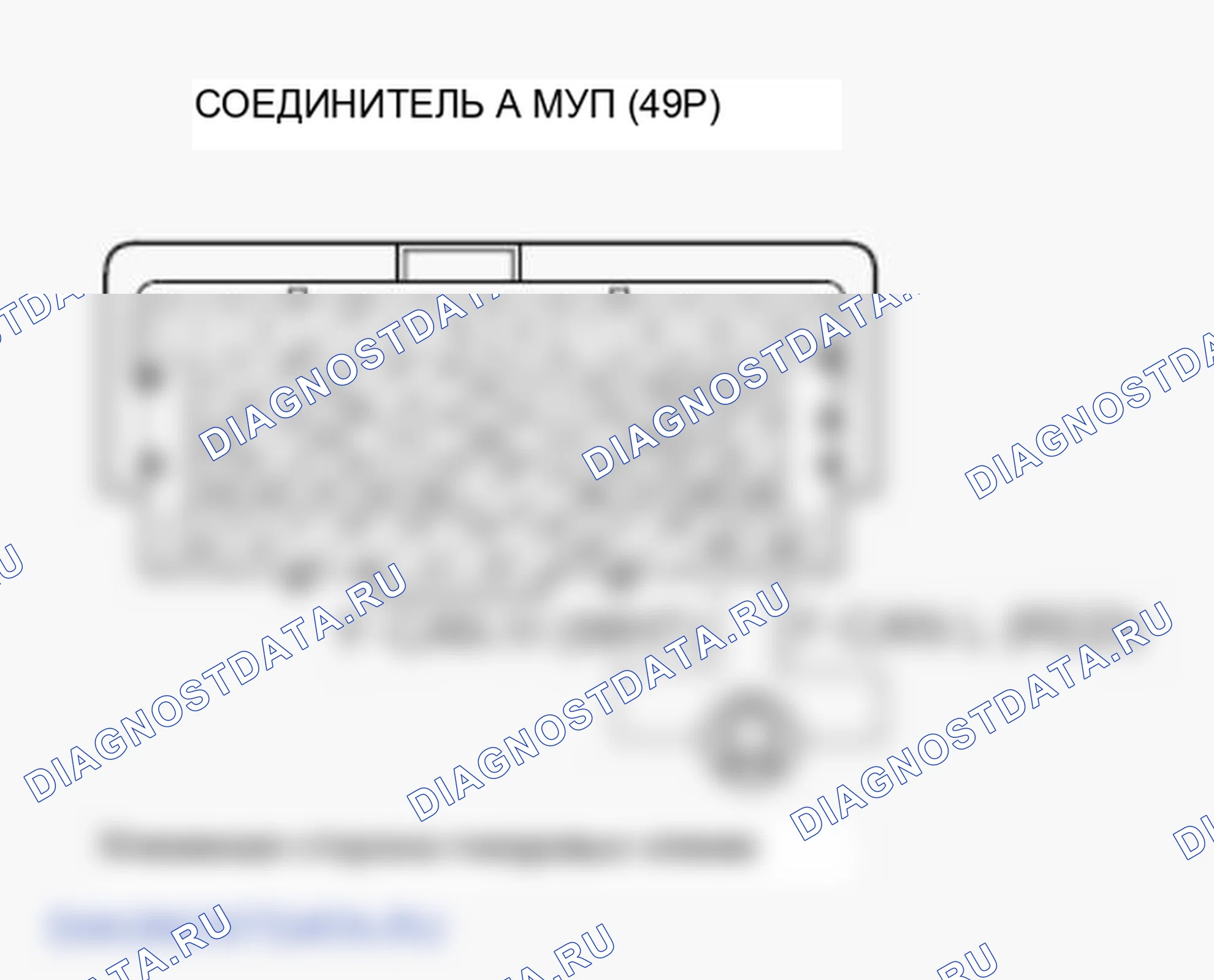 Рис. 170. Honda Ridgeline I рестайлинг