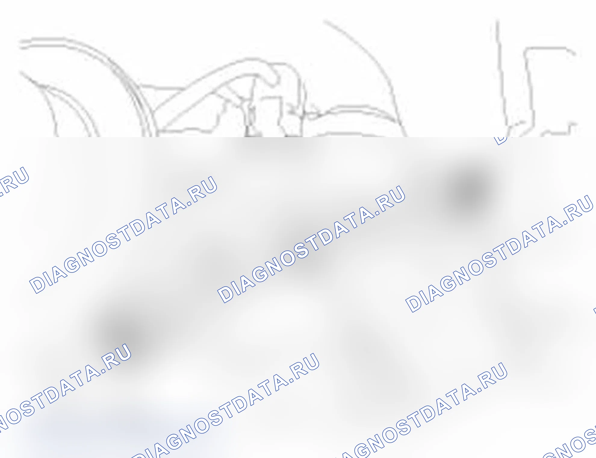 Рис. 48. Hyundai Santa Fe II рестайлинг