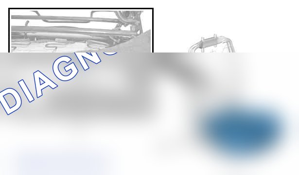 Разборка - сборка: переднего сиденья — c5gm178d. Peugeot 207 Compact I