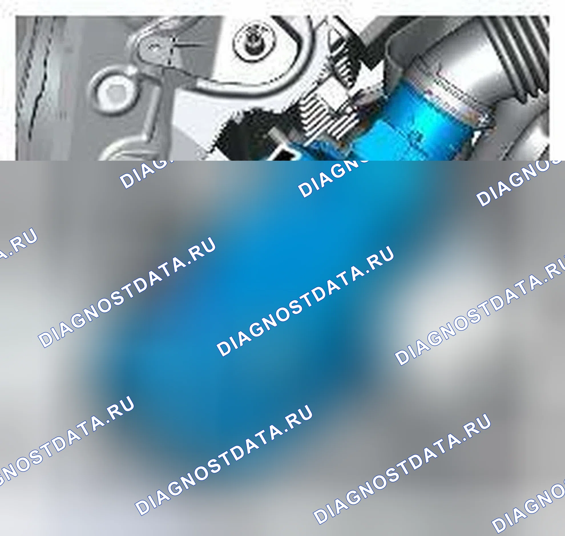 Рис. 112. Jaguar XF I