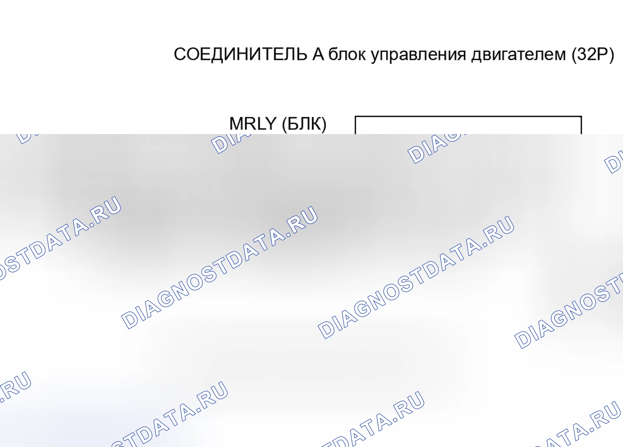 Рис. 131. Honda Insight I