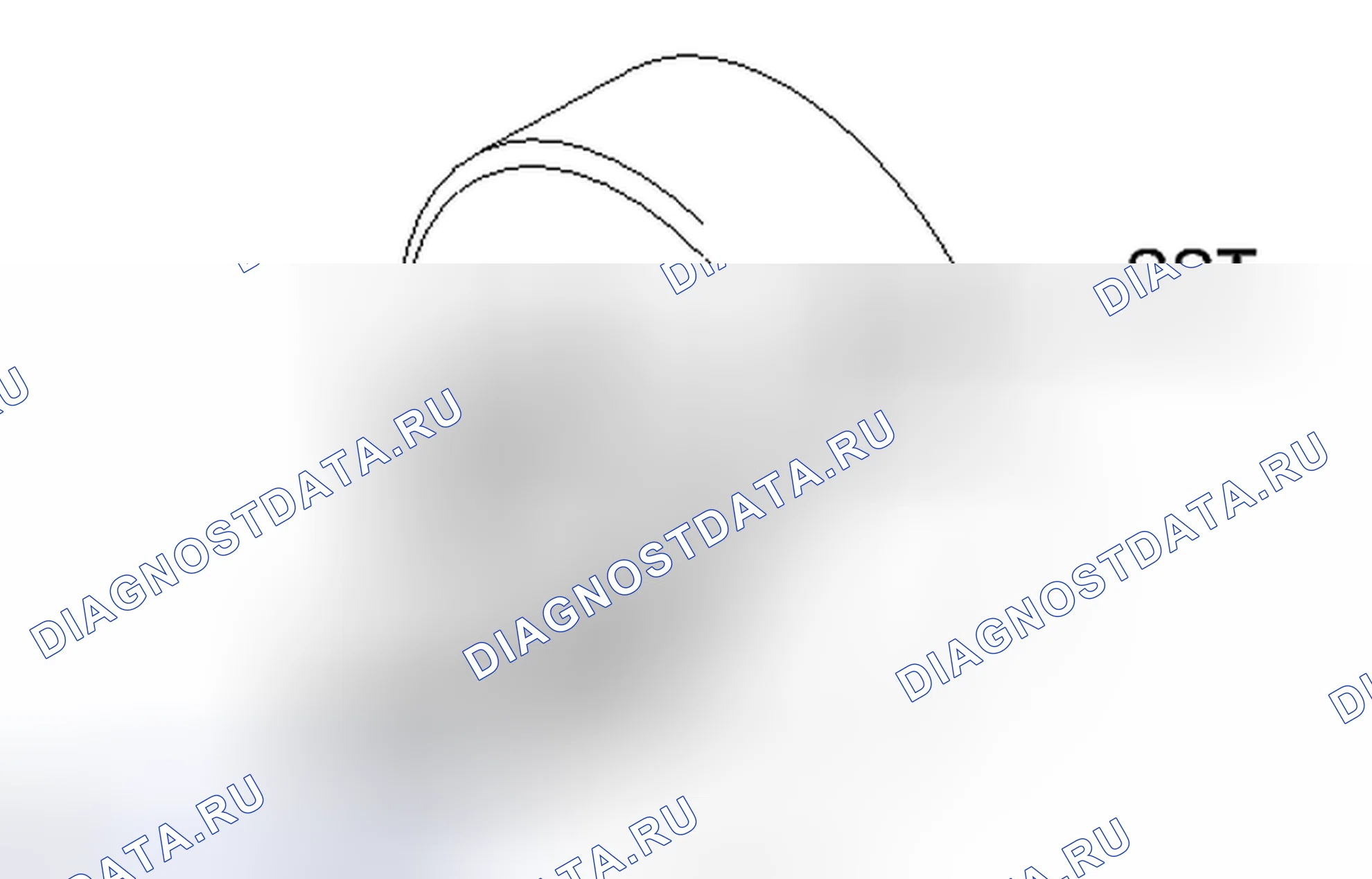 Рис. 103. Toyota Camry XV50