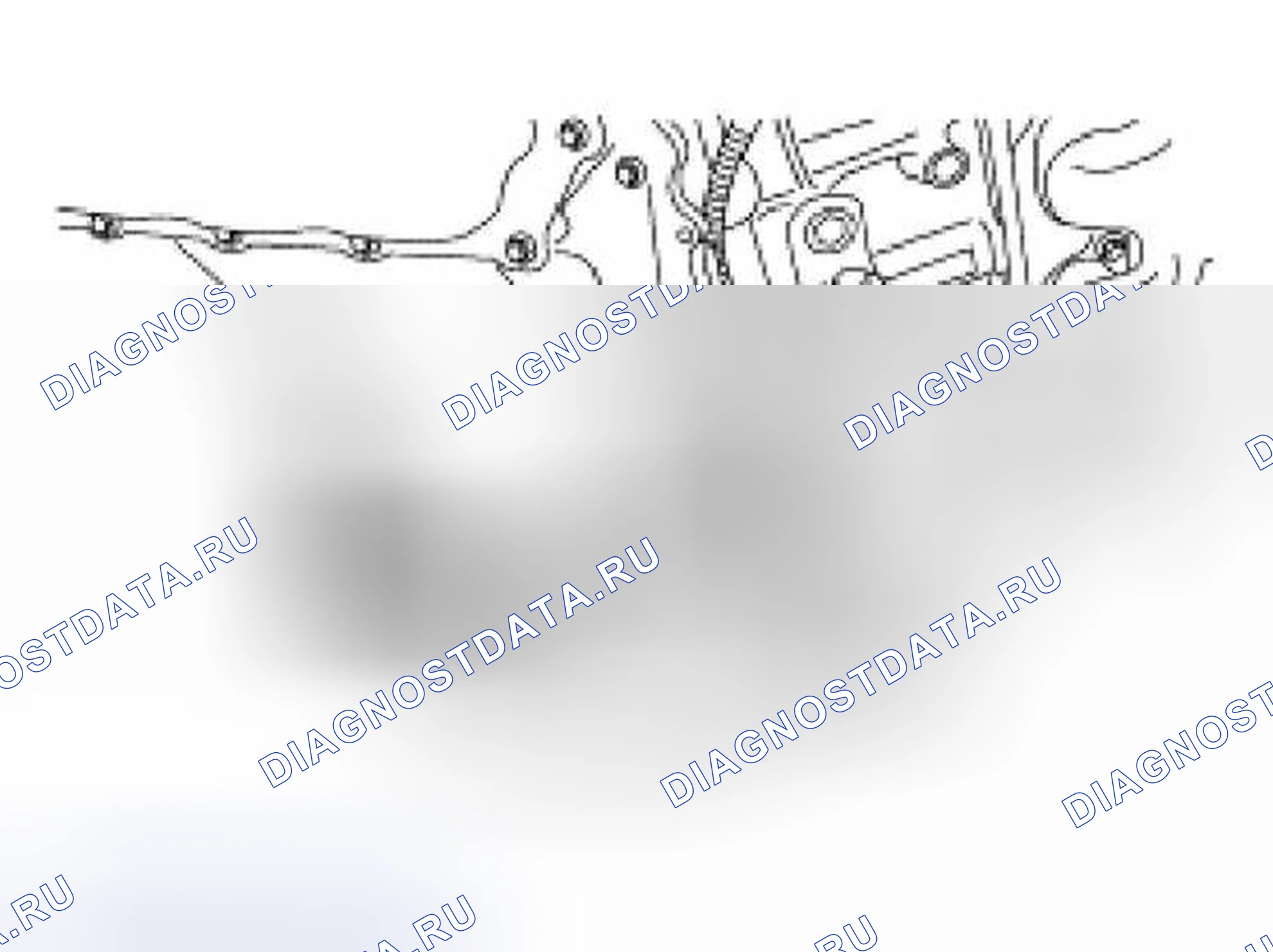 Рис. 601. Hyundai ix25 II