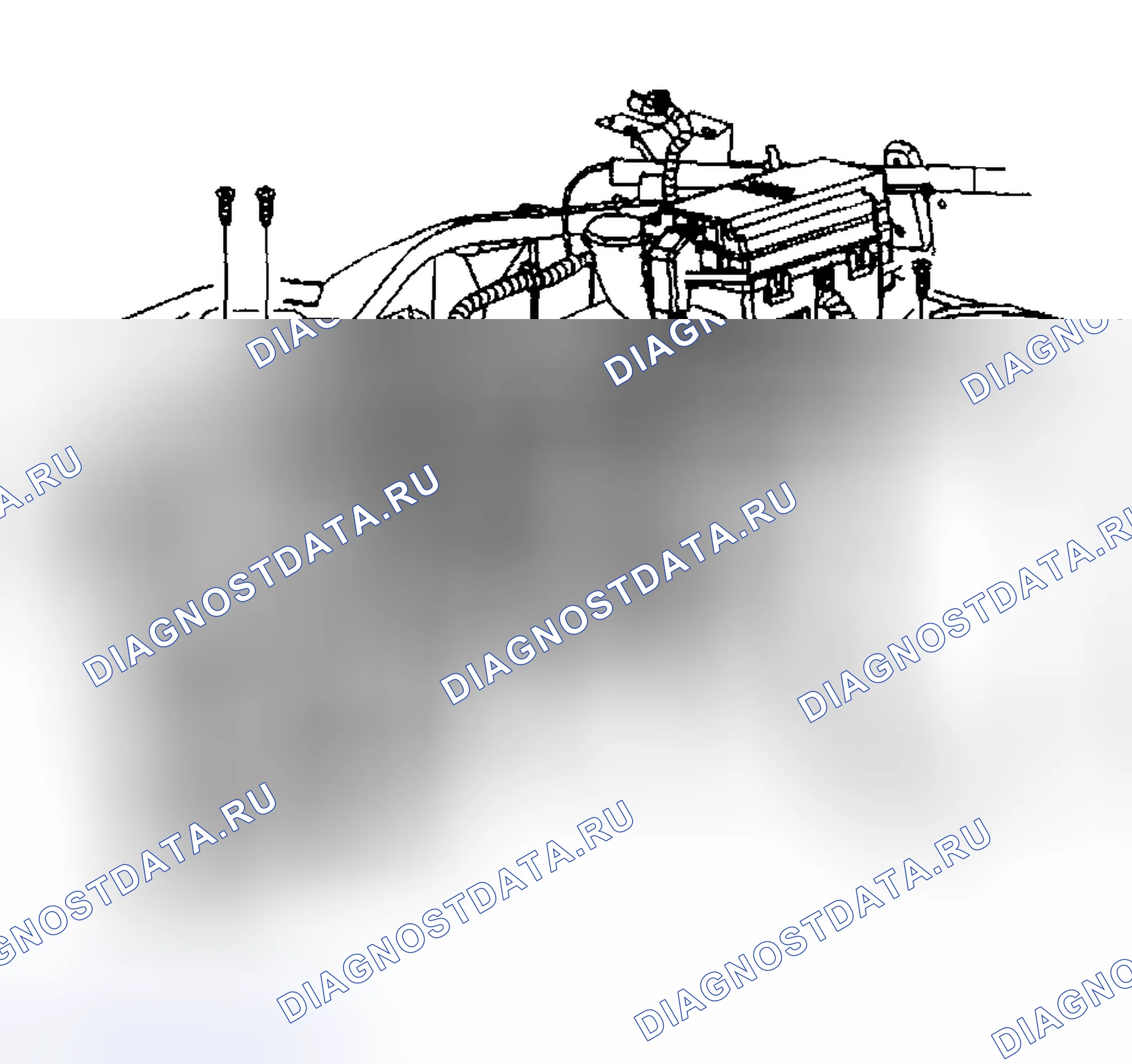 Рис. 50. Hyundai Venue I