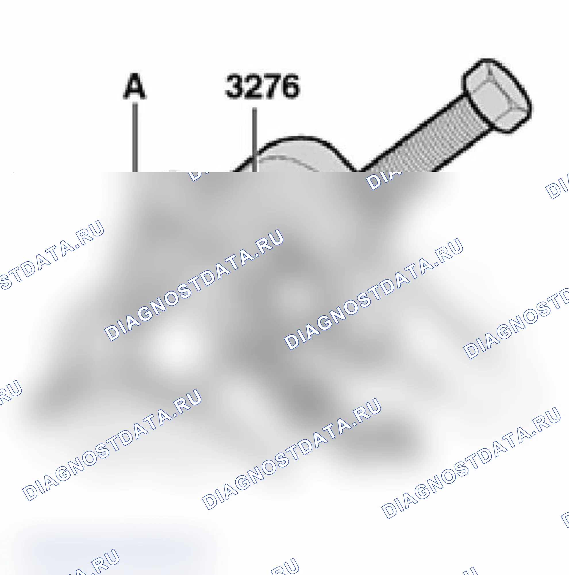 Рис. 200. Audi A4 B6