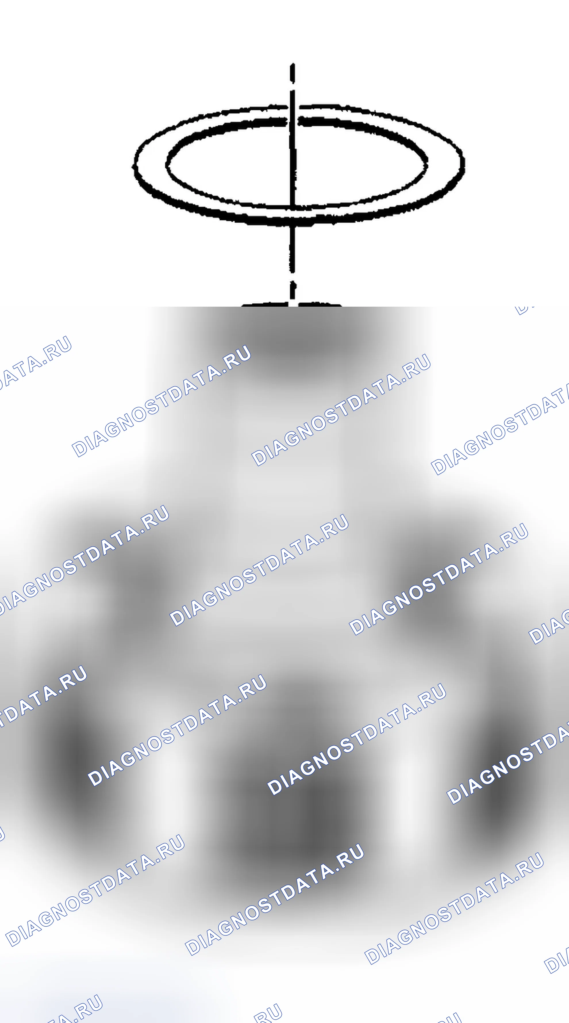 Рис. 835. Chevrolet Silverado 1500 HD 