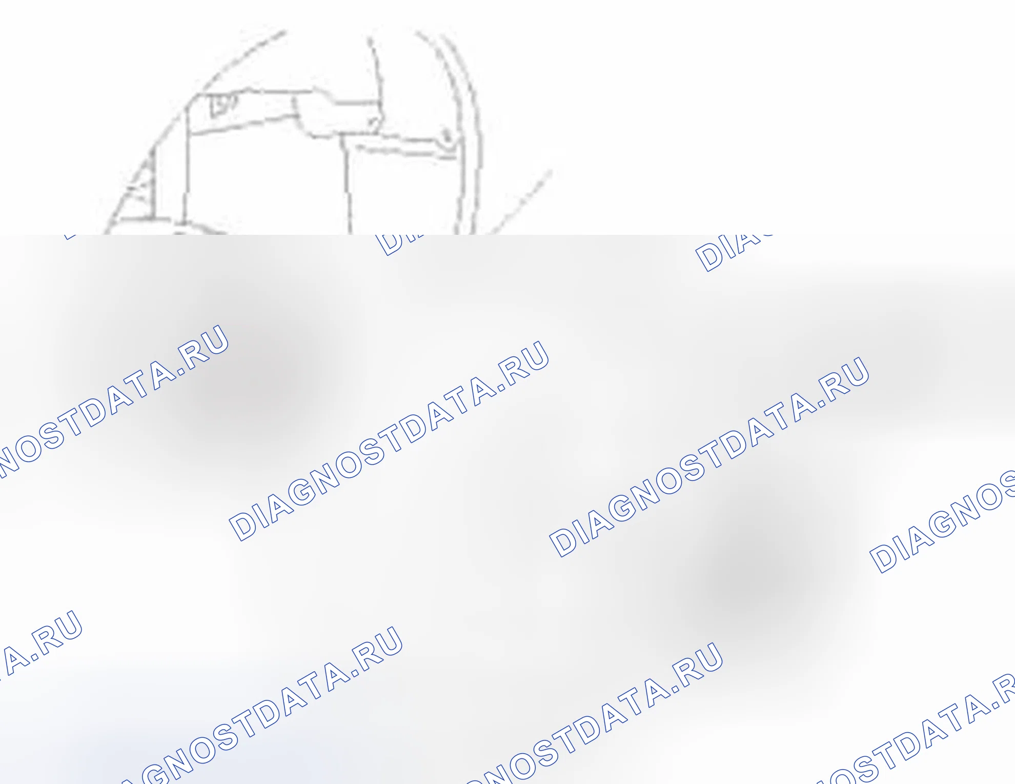 Рис. 101: Удаление. Honda Civic IX
