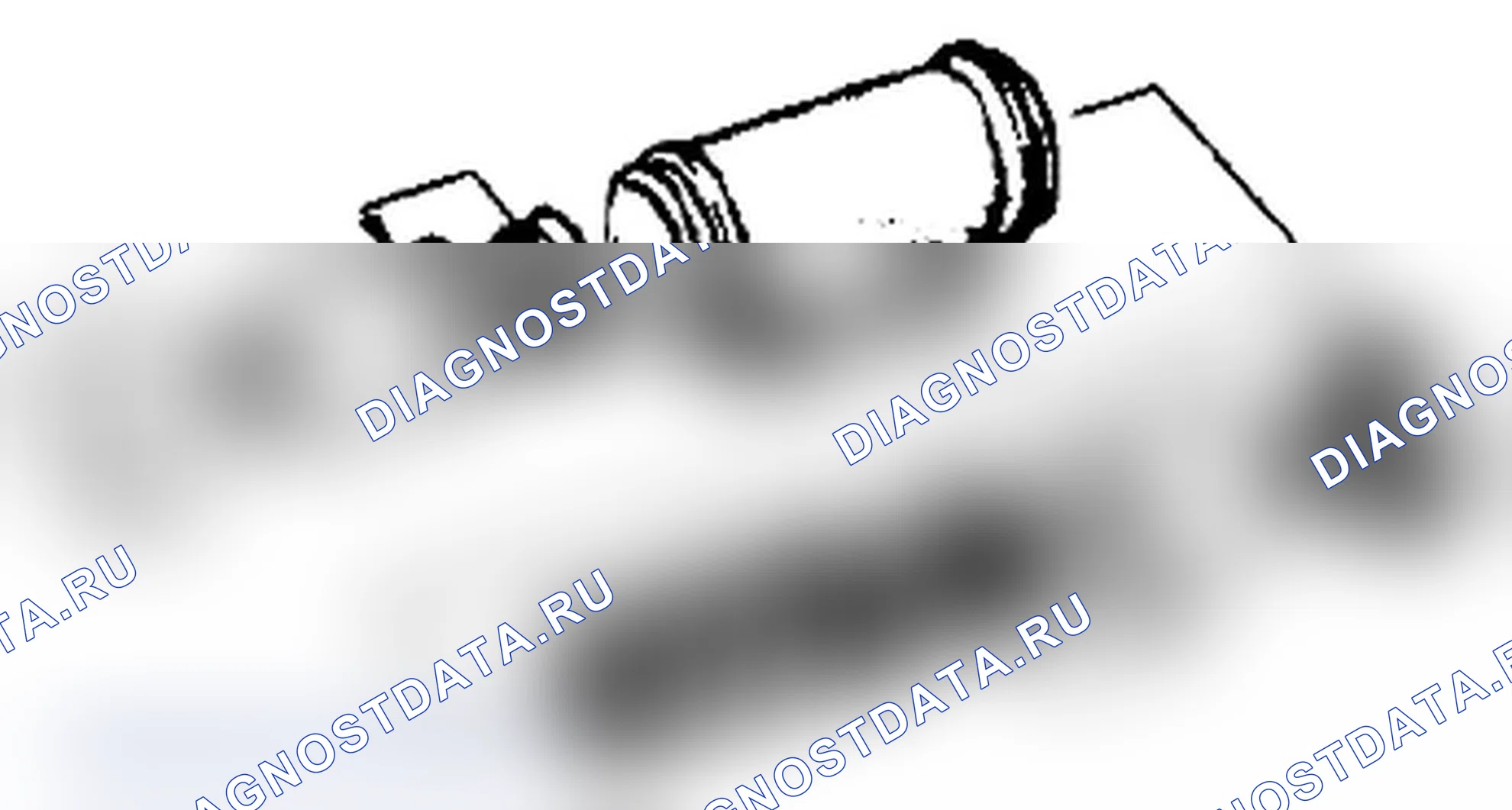 Рис. 12. Suzuki Grand Vitara II