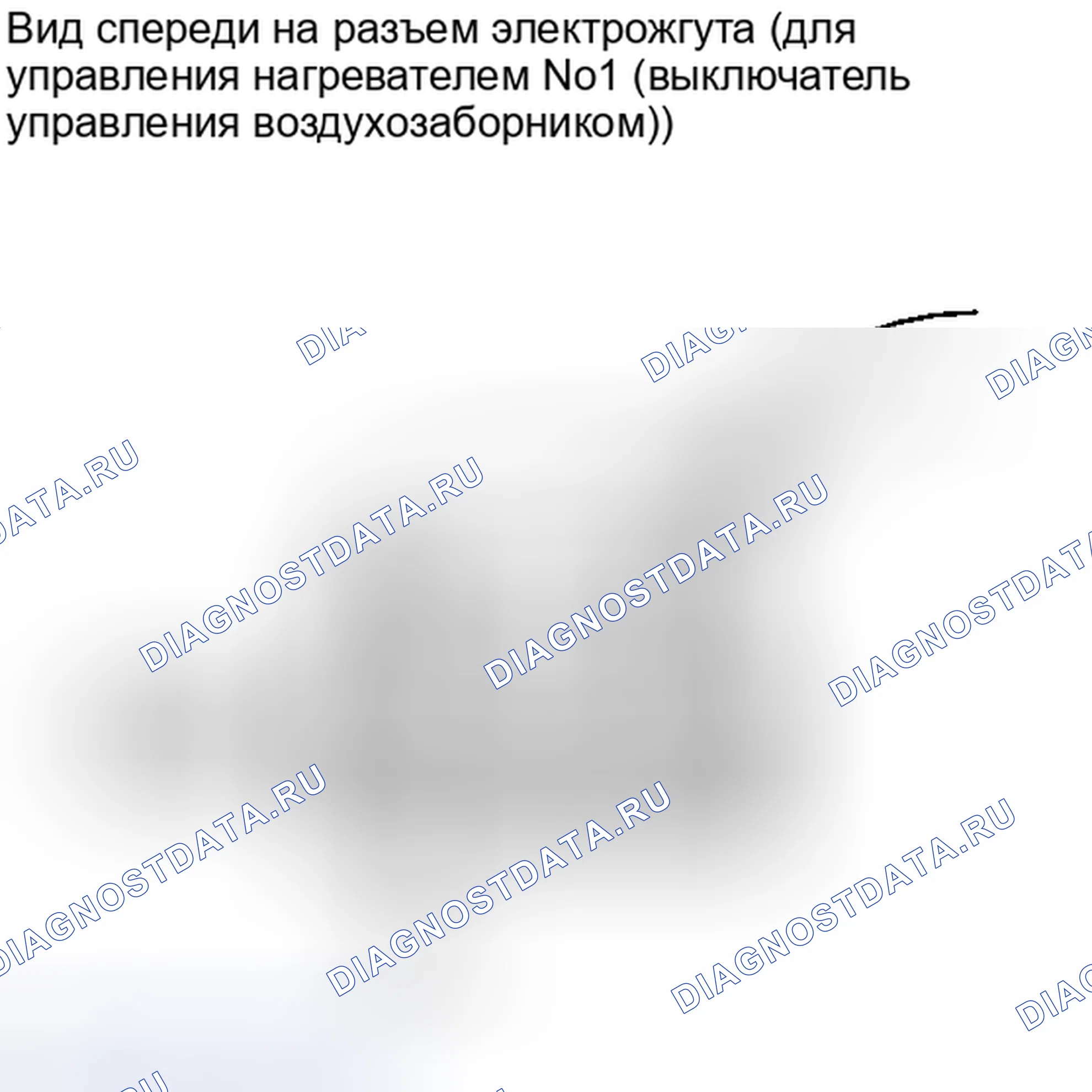 Рис. 214. Kia Soul III