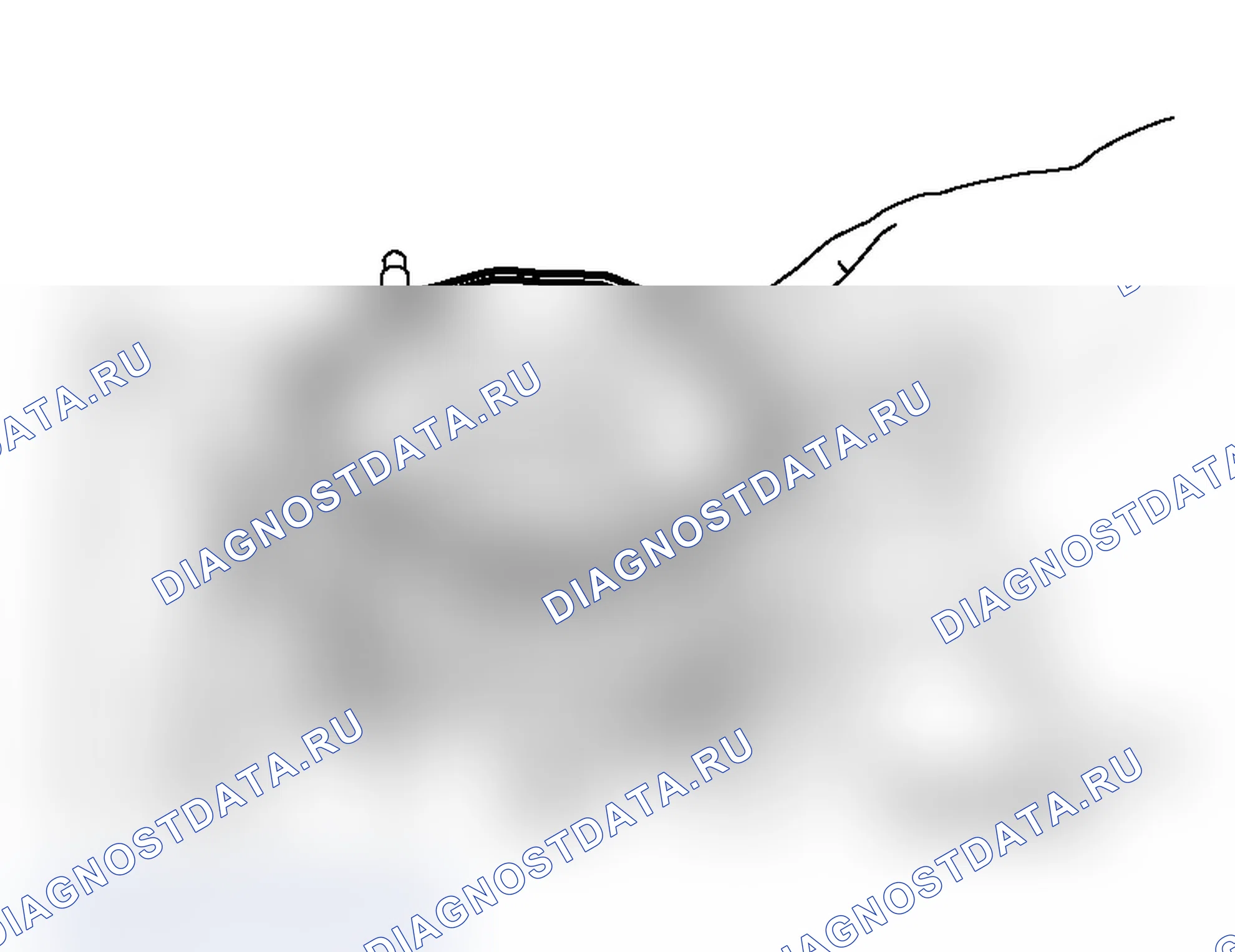 Рис. 640. Mitsubishi Lancer Evolution IX