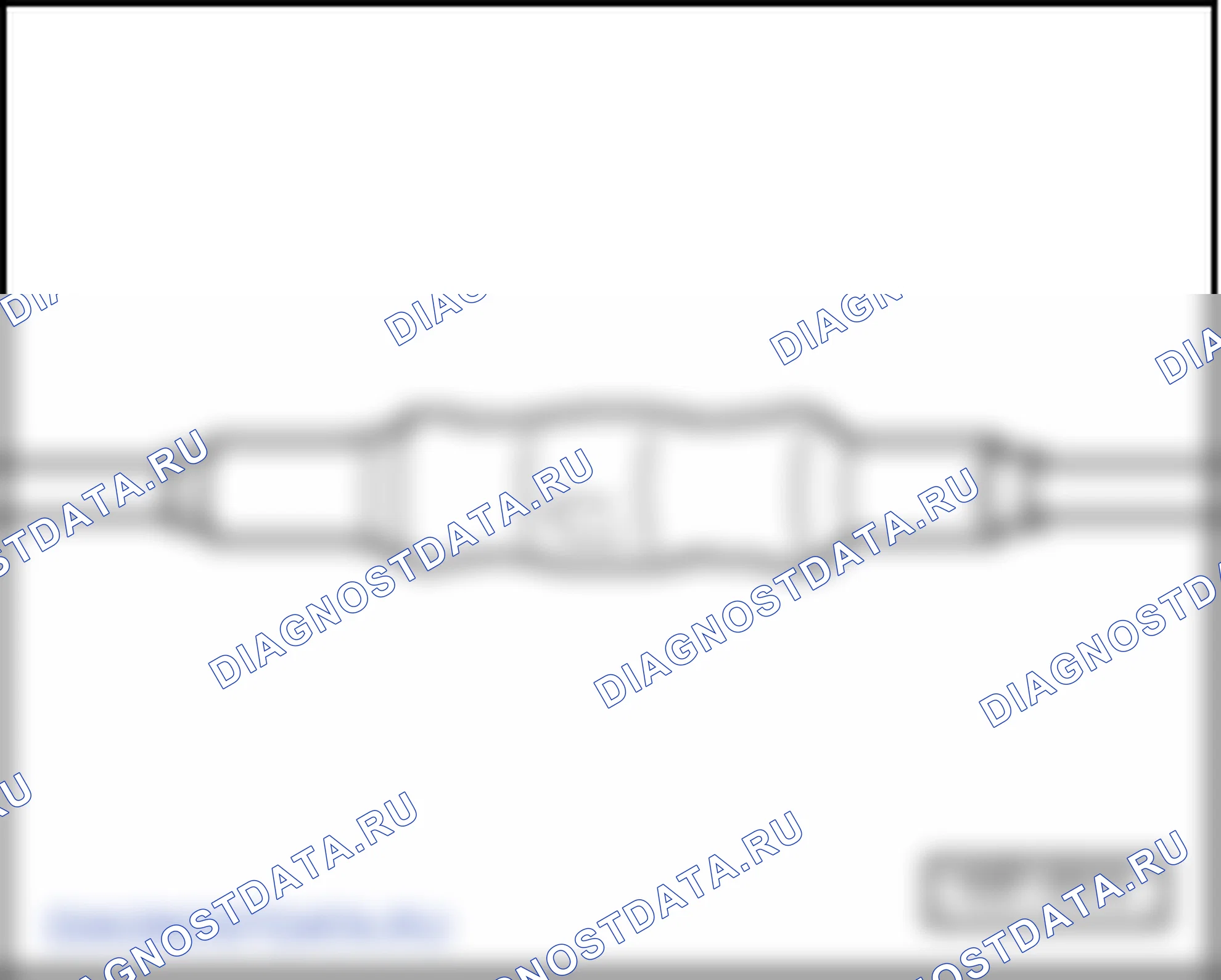 Как отремонтировать жгуты кабелей и разъемов. Volkswagen Golf Mk5