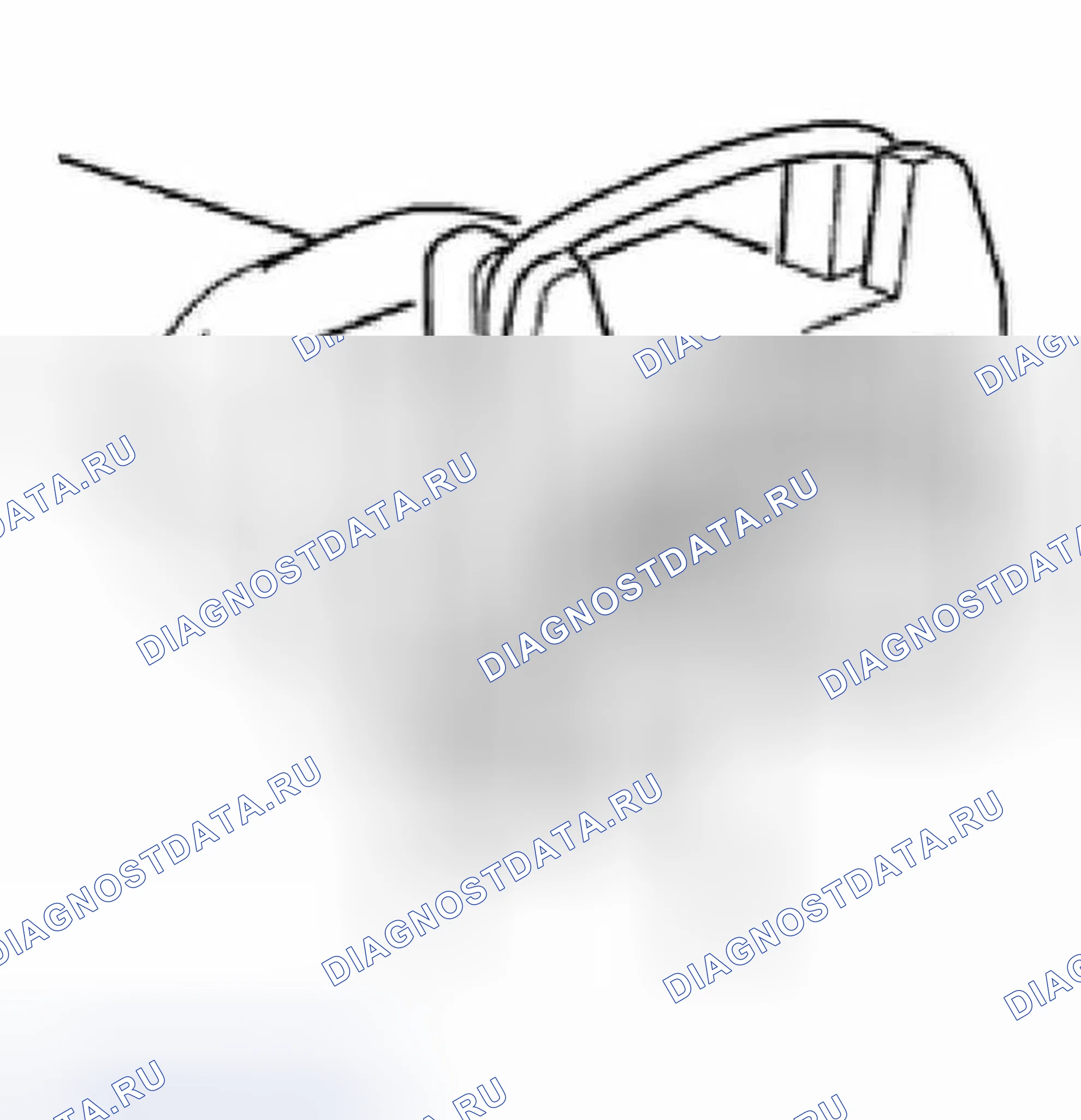 Рис. 261. Audi A8 D3