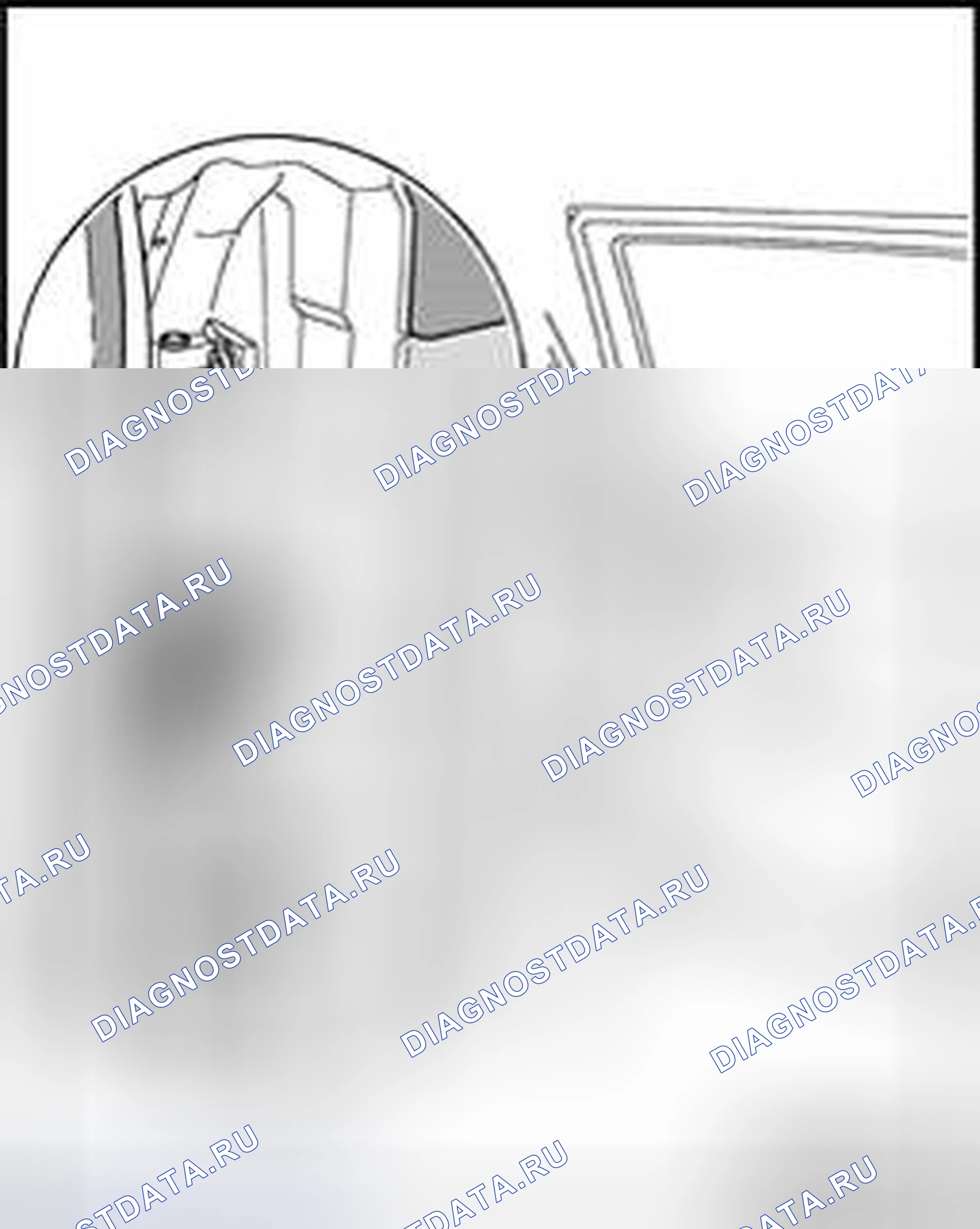 Рис. 99. Volkswagen Jetta IV