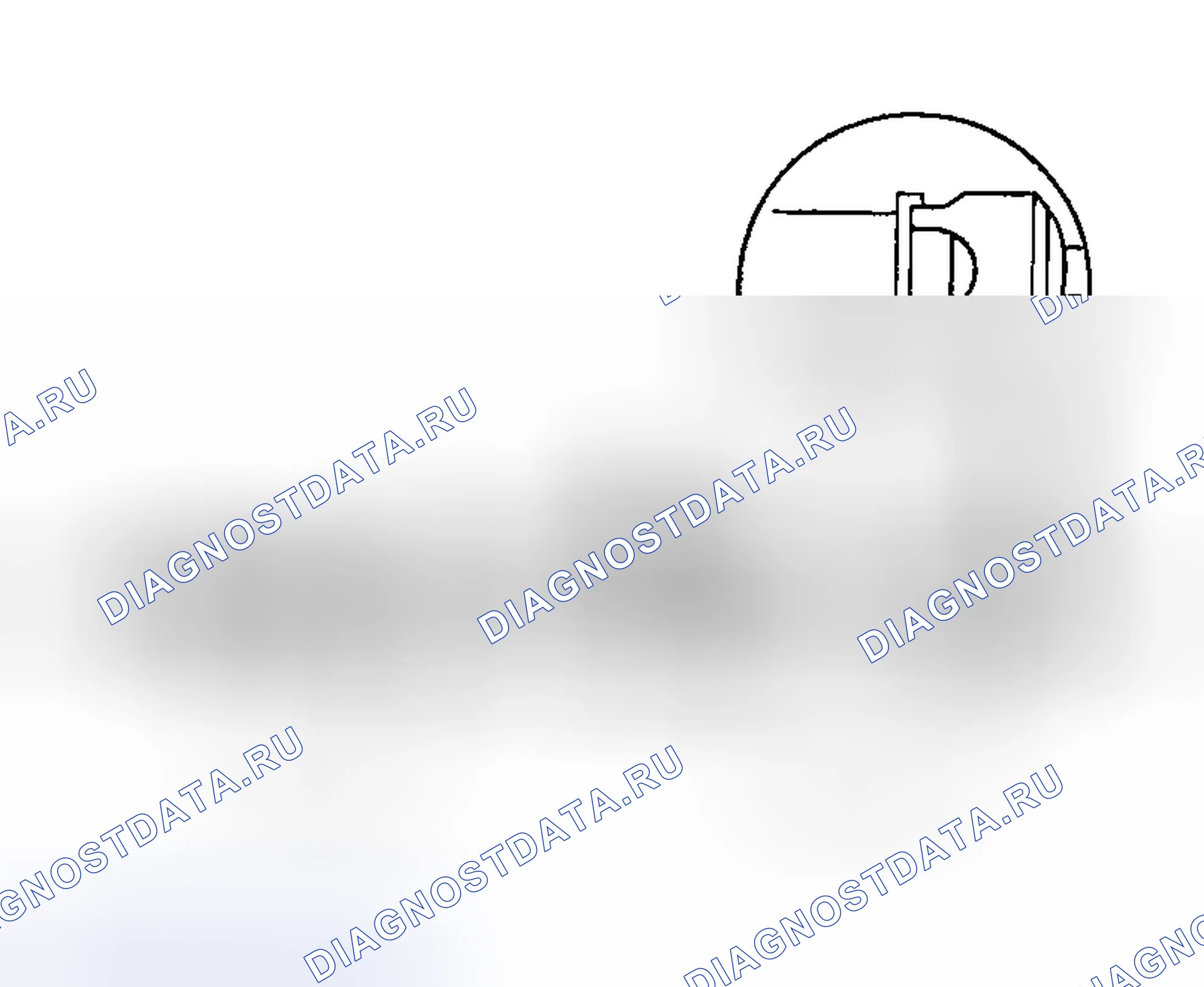 Рис. 97. Nissan 350Z I