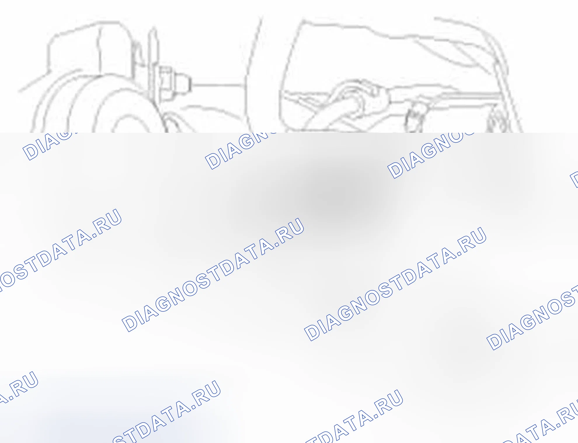 Рис. 23. Hyundai Equus II