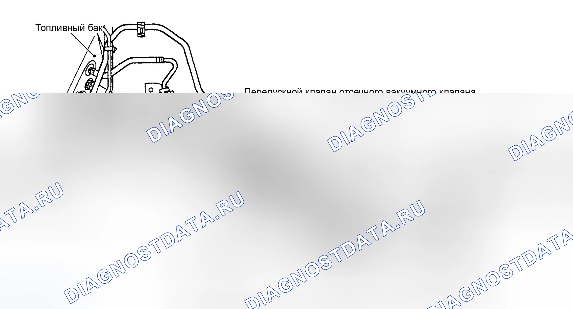Рис. 118. Infiniti I35 II