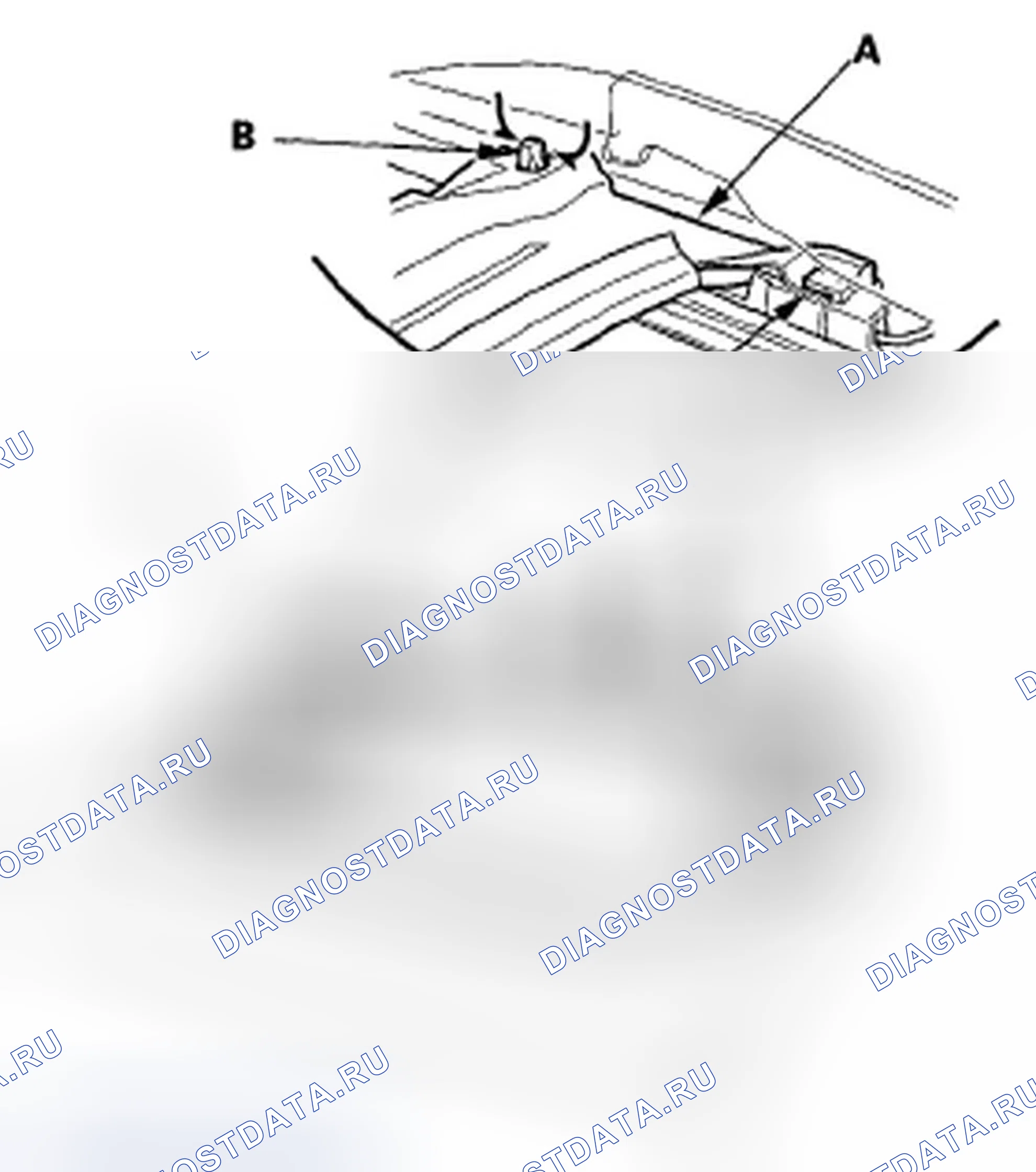 Рис. 11. Acura TSX I