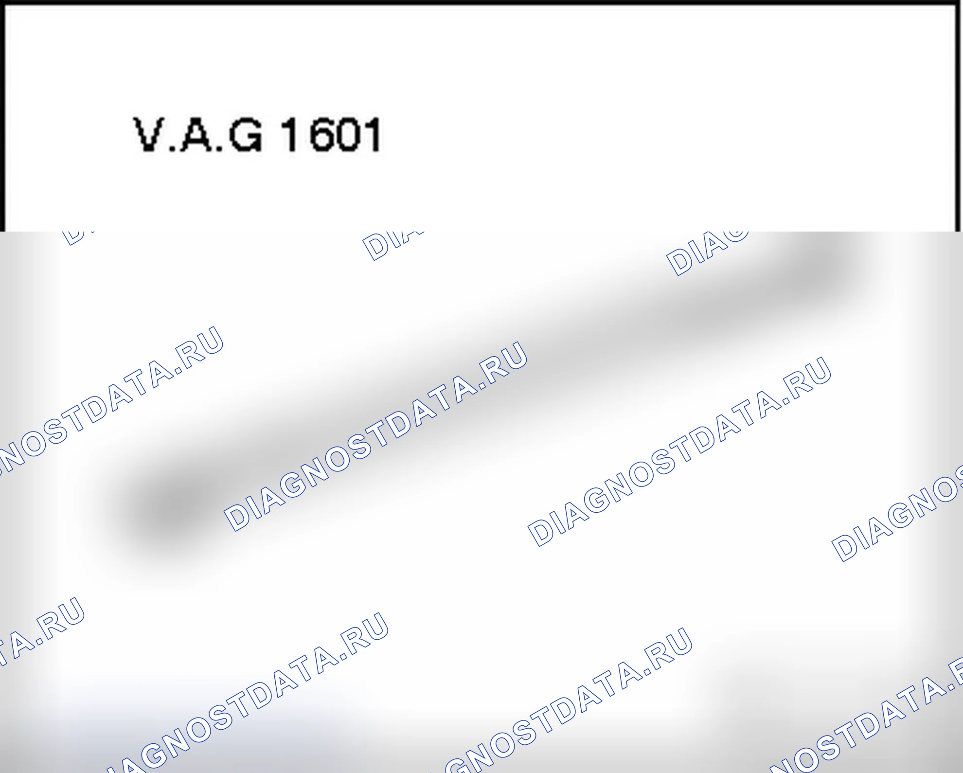 Рис. 164. Audi Q7 4L рестайлинг