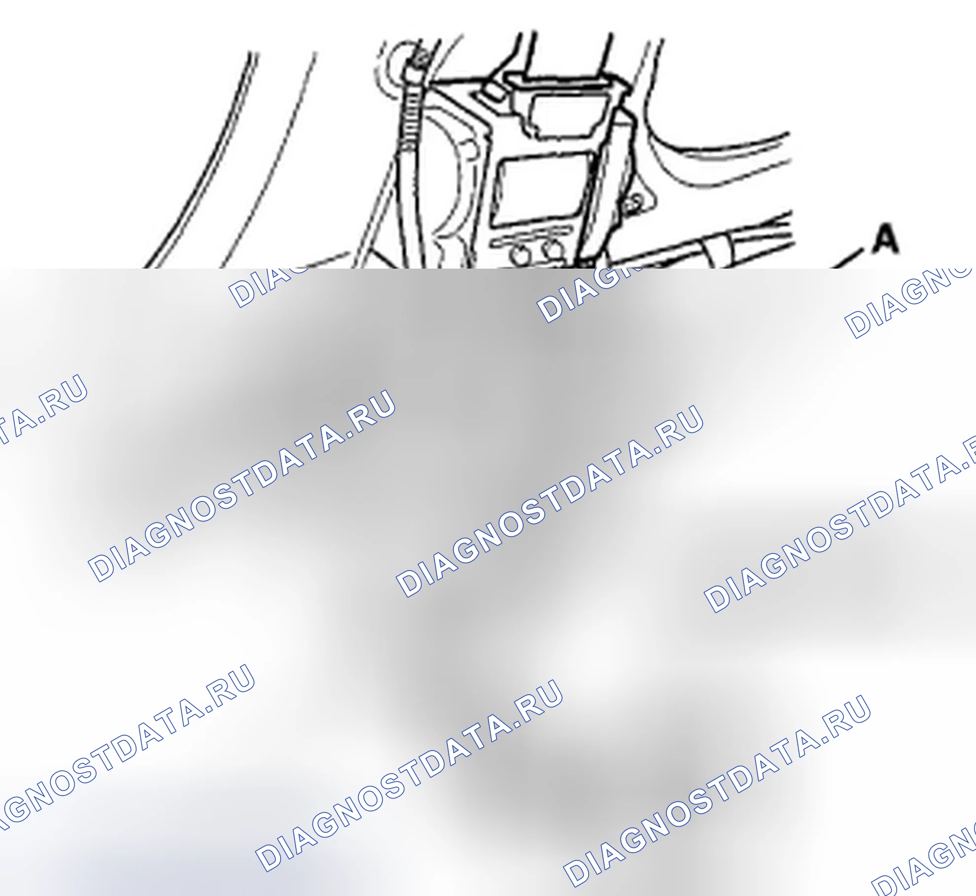 Рис. 47. Honda Insight ZE2