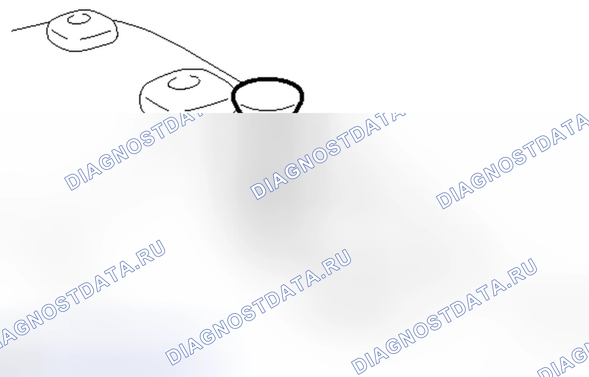 Рис. 202. Toyota Yaris III