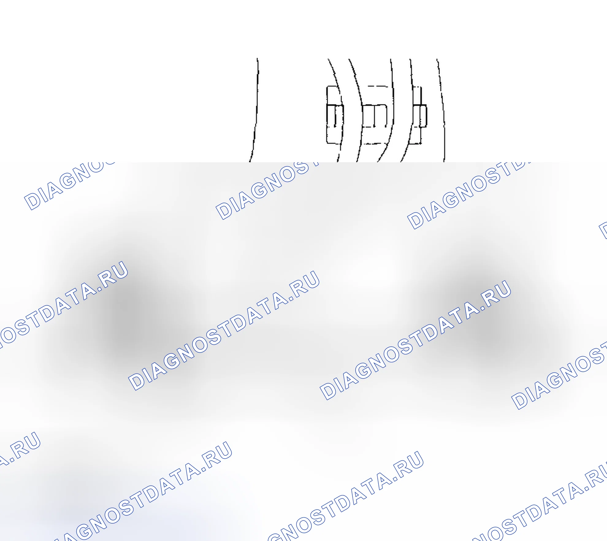 Рис. 64. Subaru Impreza GD/GC/GG