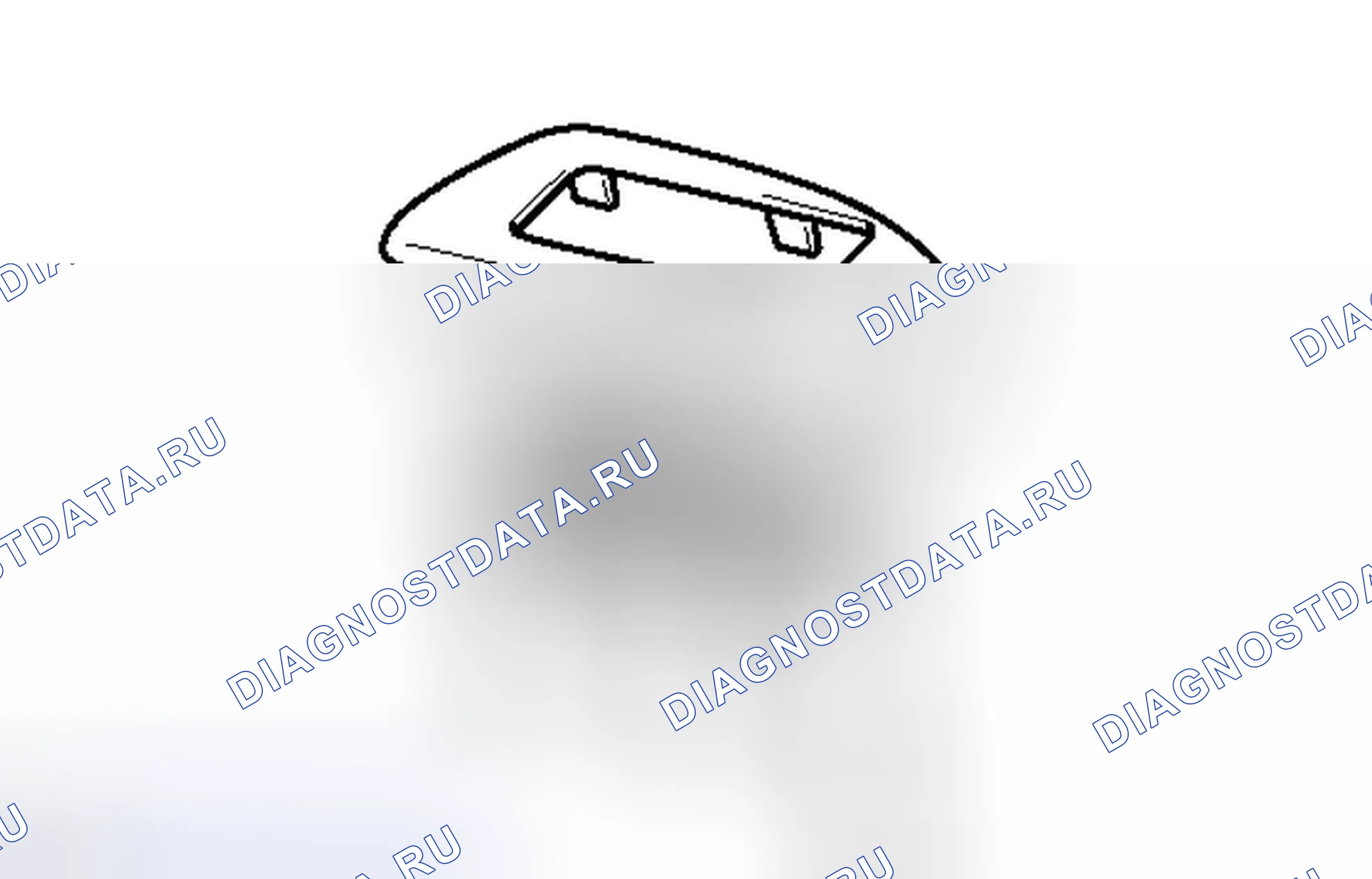 Рис. 62. Haval Xiaolong I