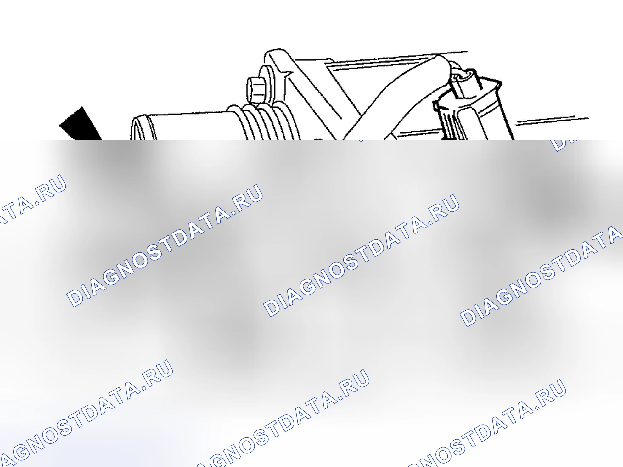 Рис. 464. Hyundai Nexo I