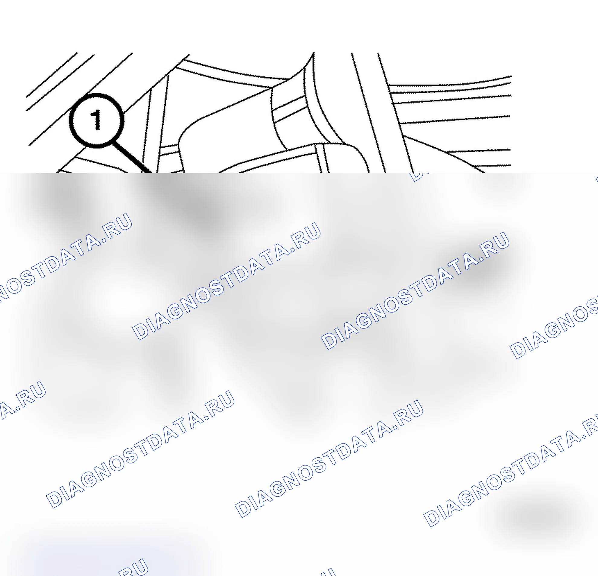 Рис. 16. Chrysler Crossfire I final