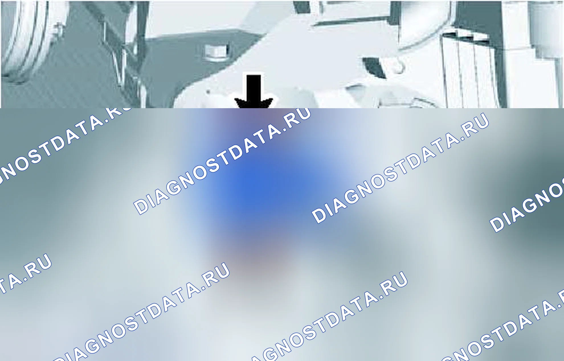 Рис. 169. Toyota Yaris III