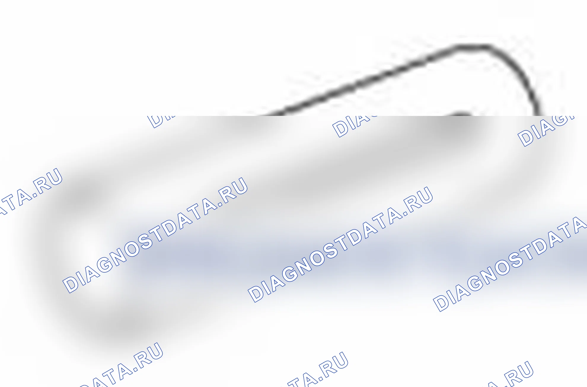 Рис. 61. Hyundai Santa Fe II рестайлинг
