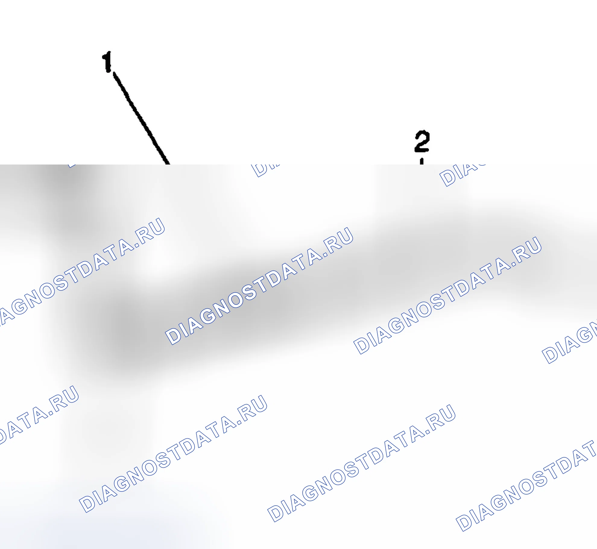 Рис. 135. Chevrolet Silverado 1500 HD 