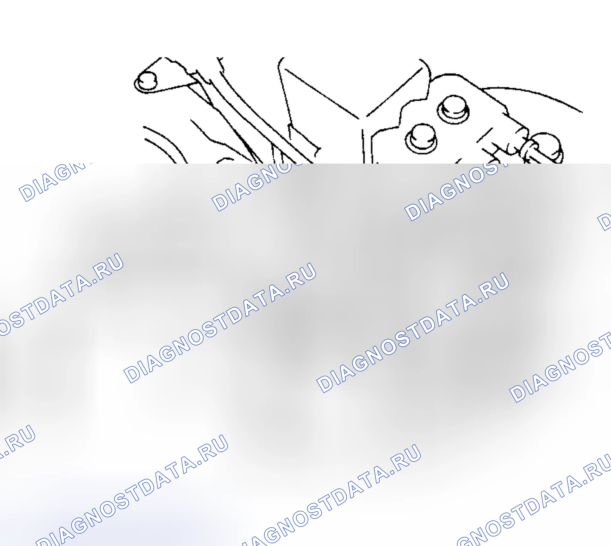Рис. 9. Honda Insight I