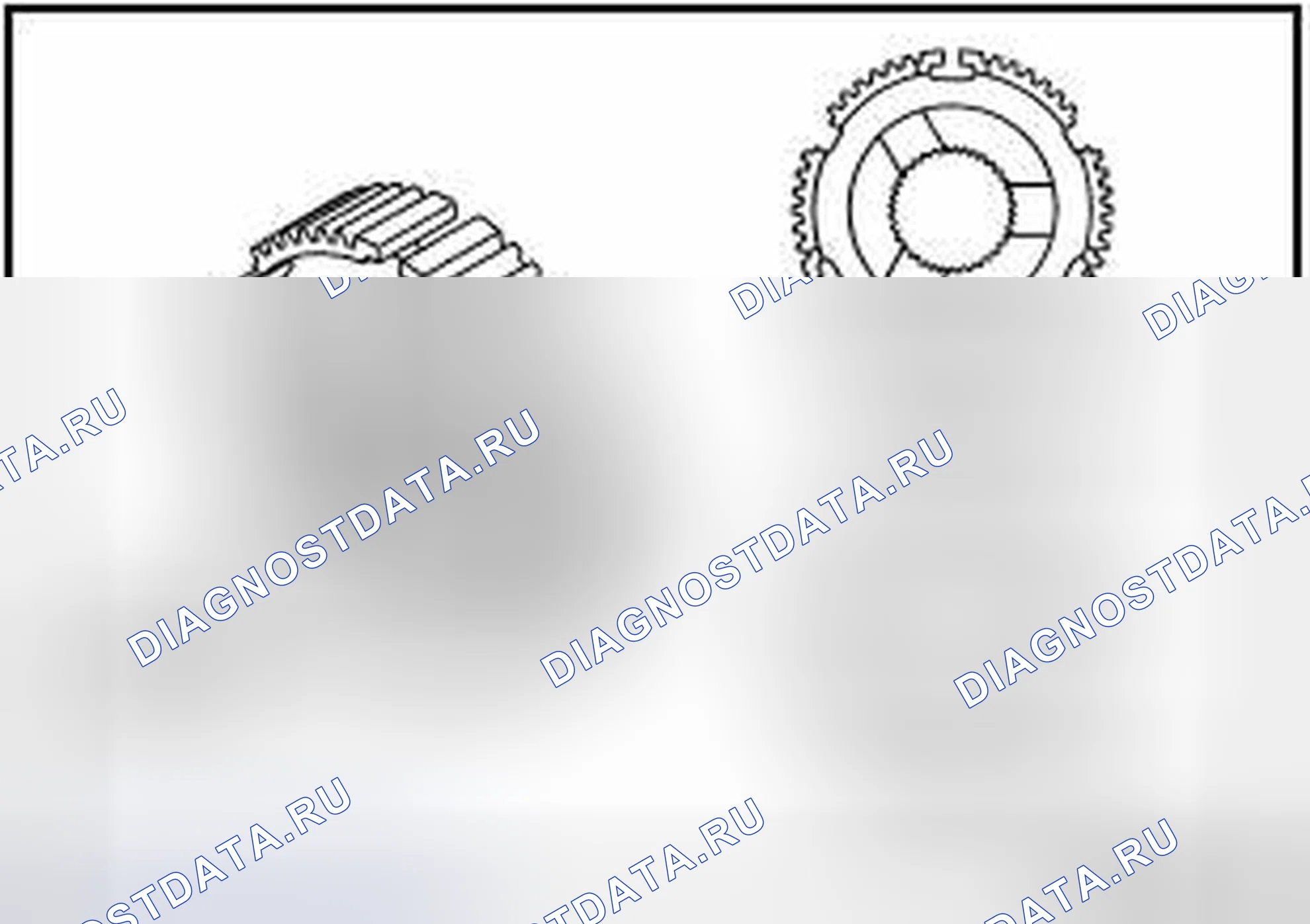 Рис. 106. Infiniti G35 IV