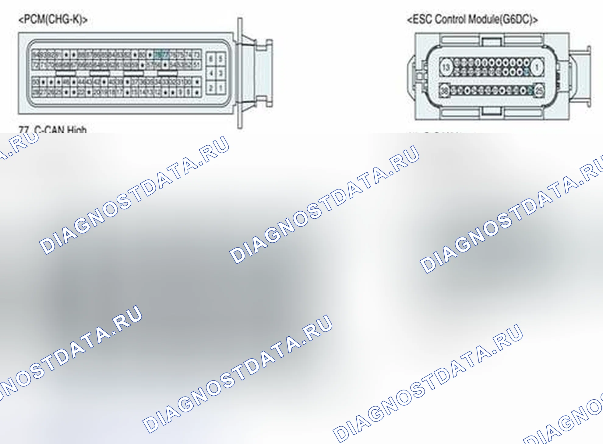 Рис. 81. Geely SC7 I