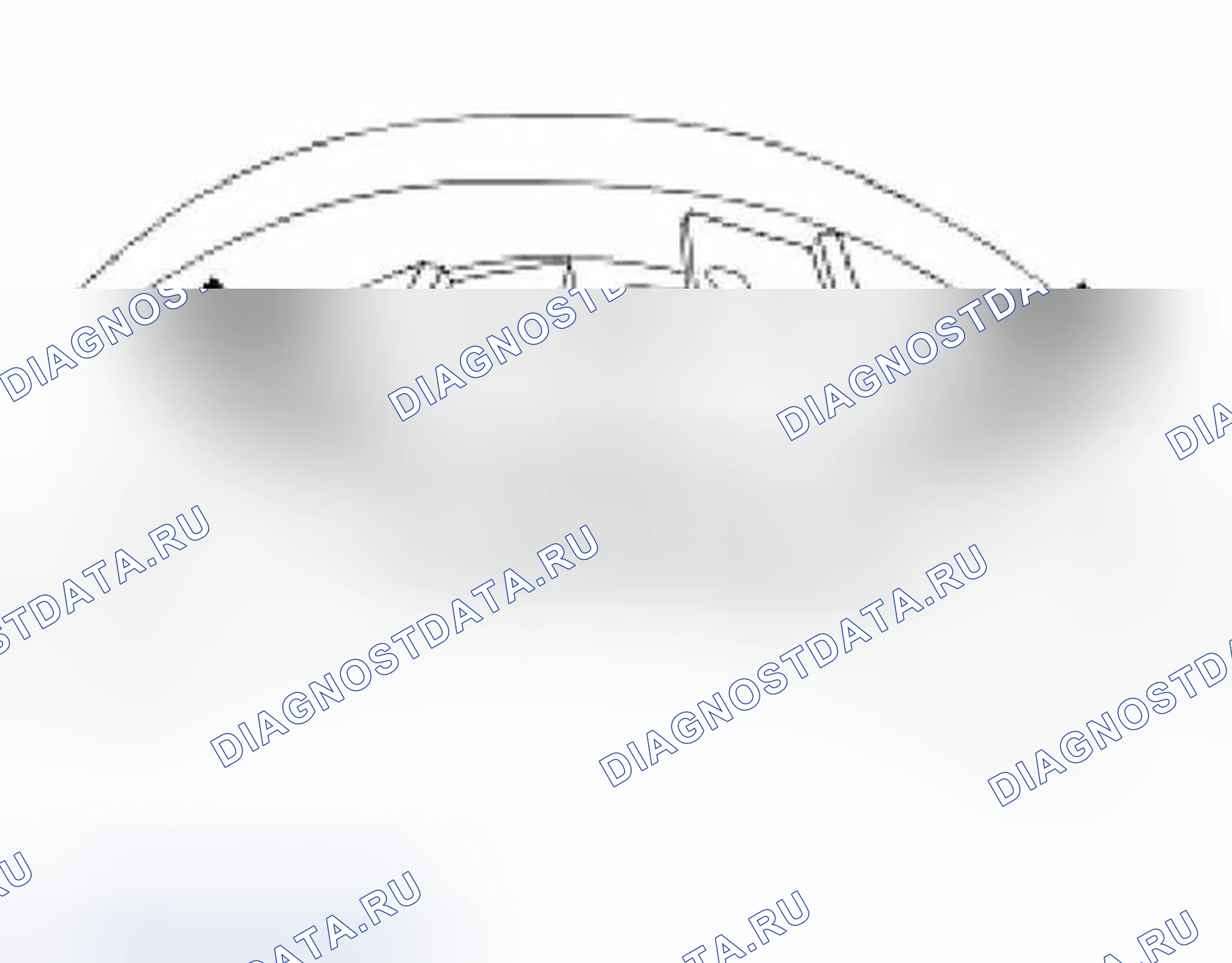 Рис. 54. Jaguar XKR I