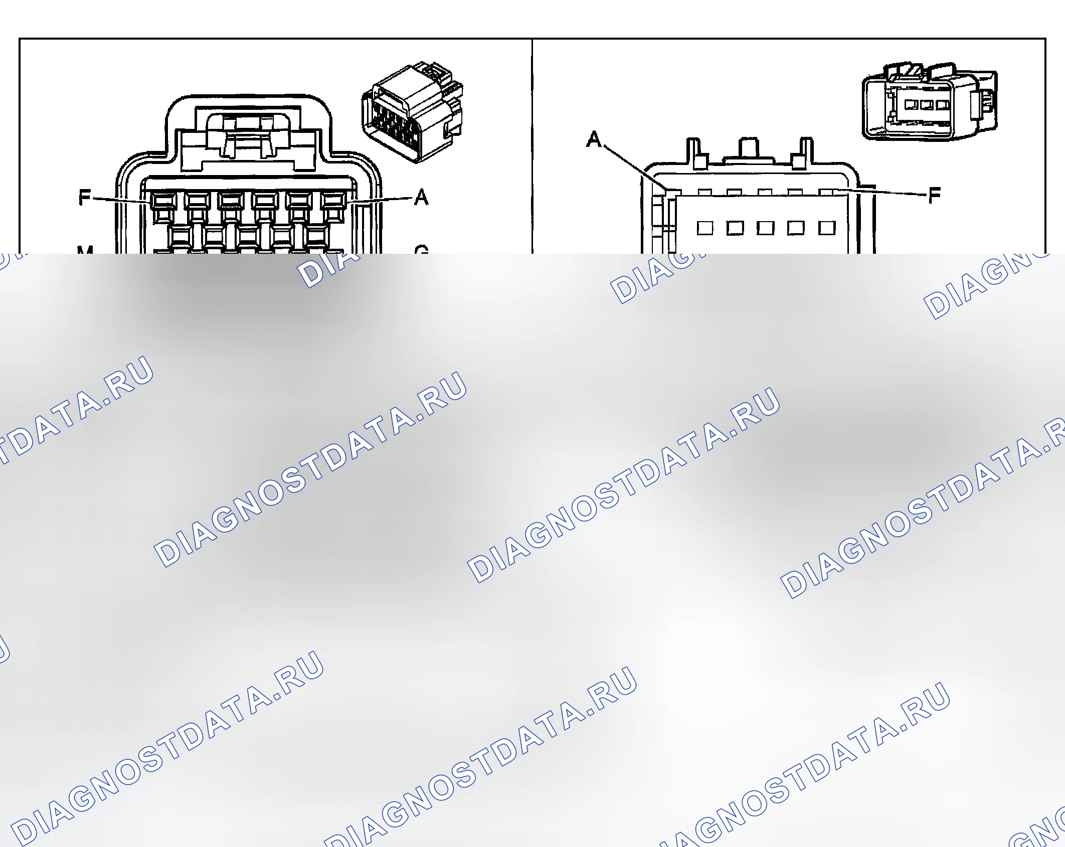 Рис. 206. GMC Savana Special G3500 