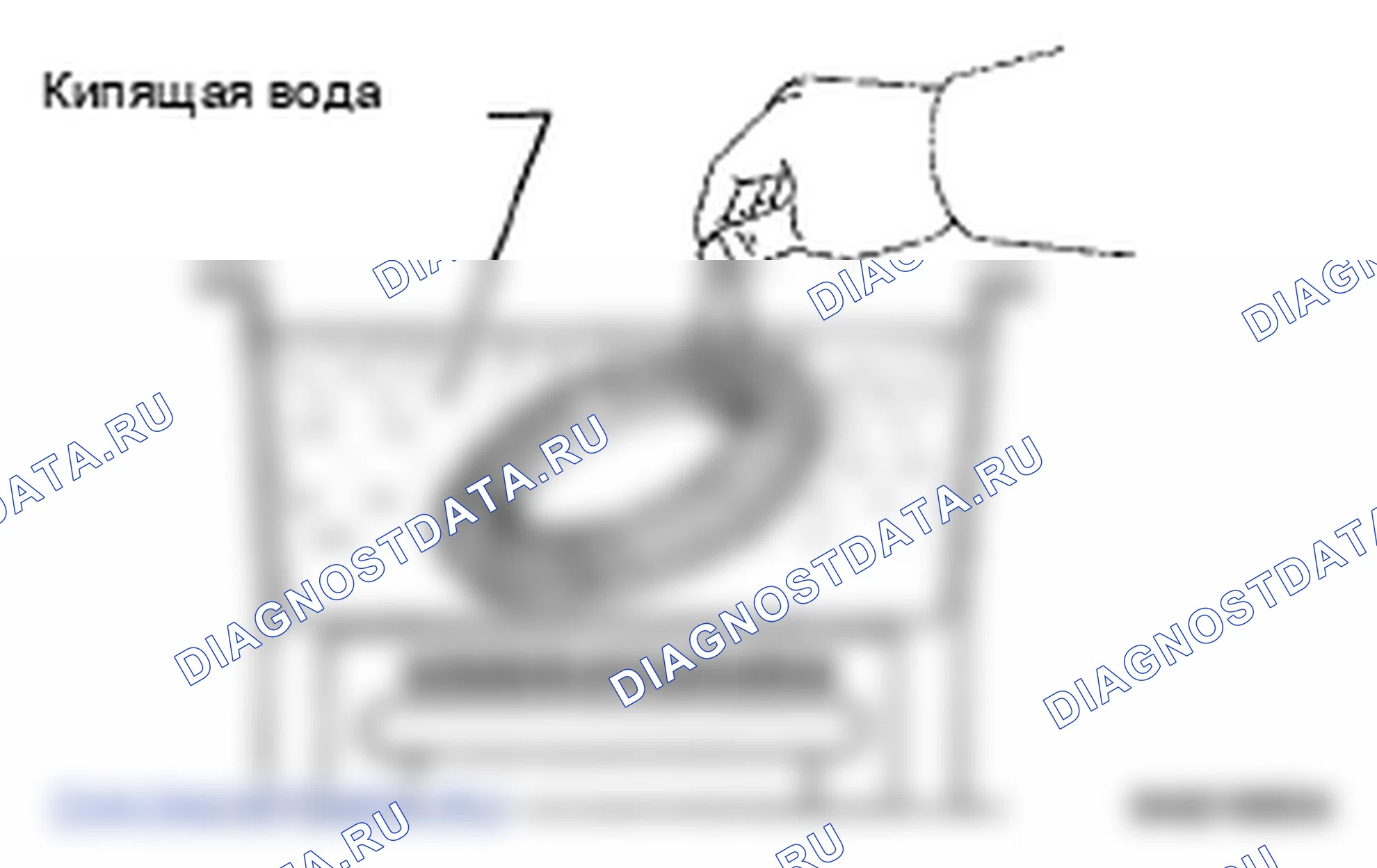Рис. 88. Toyota Land Cruiser 200