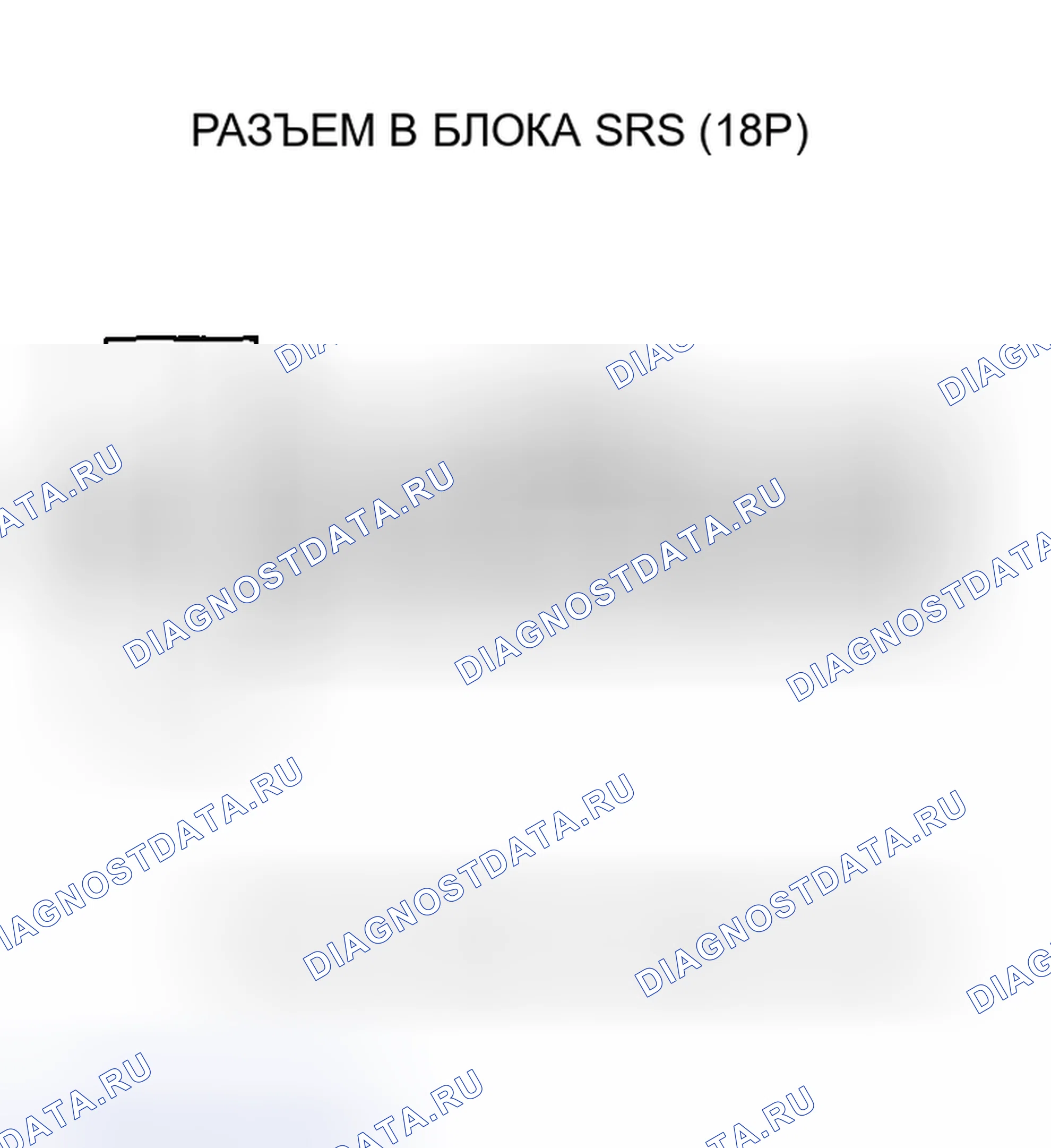 Рис. 113. Acura RSX I