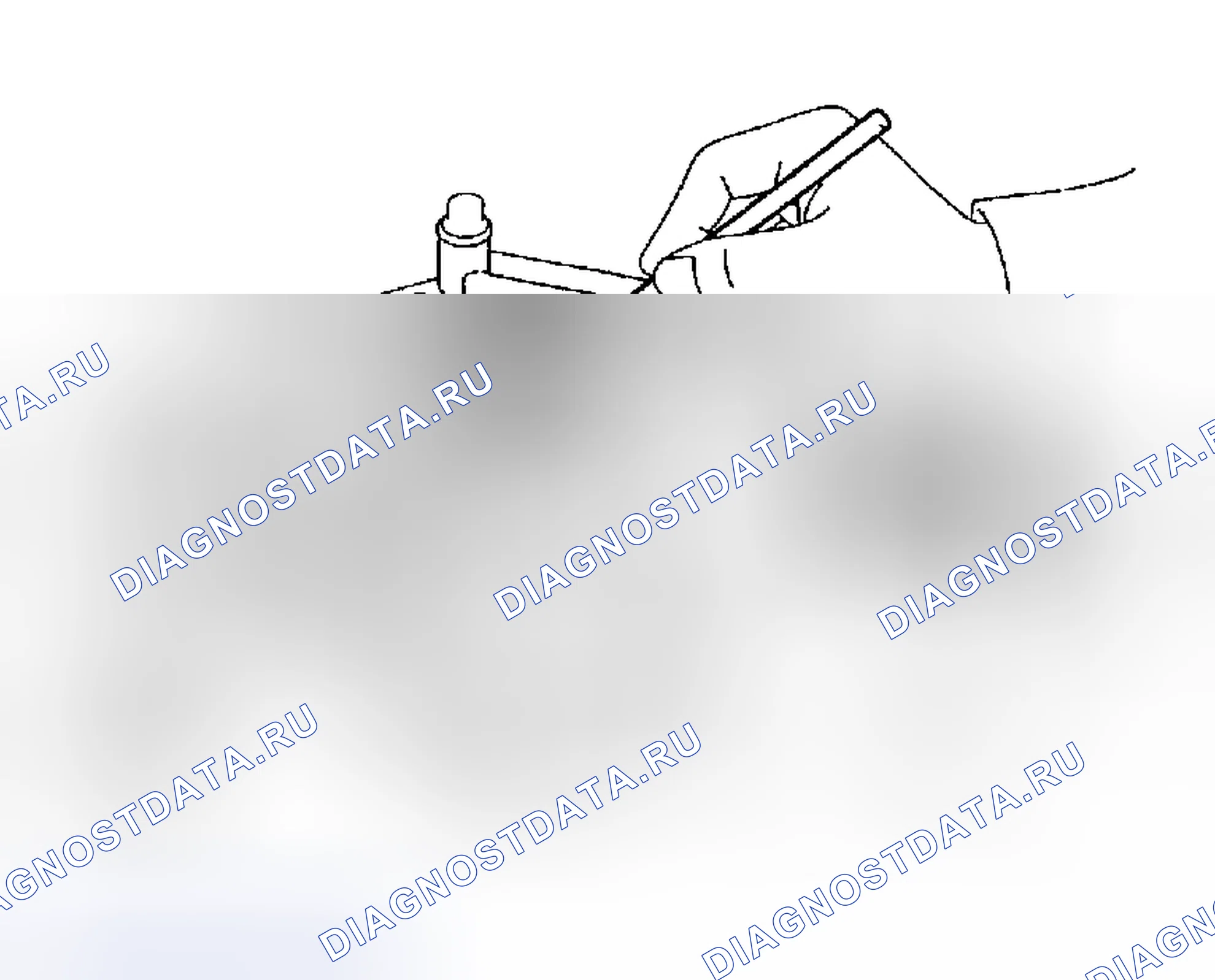 Рис. 94. Haval Menglong I