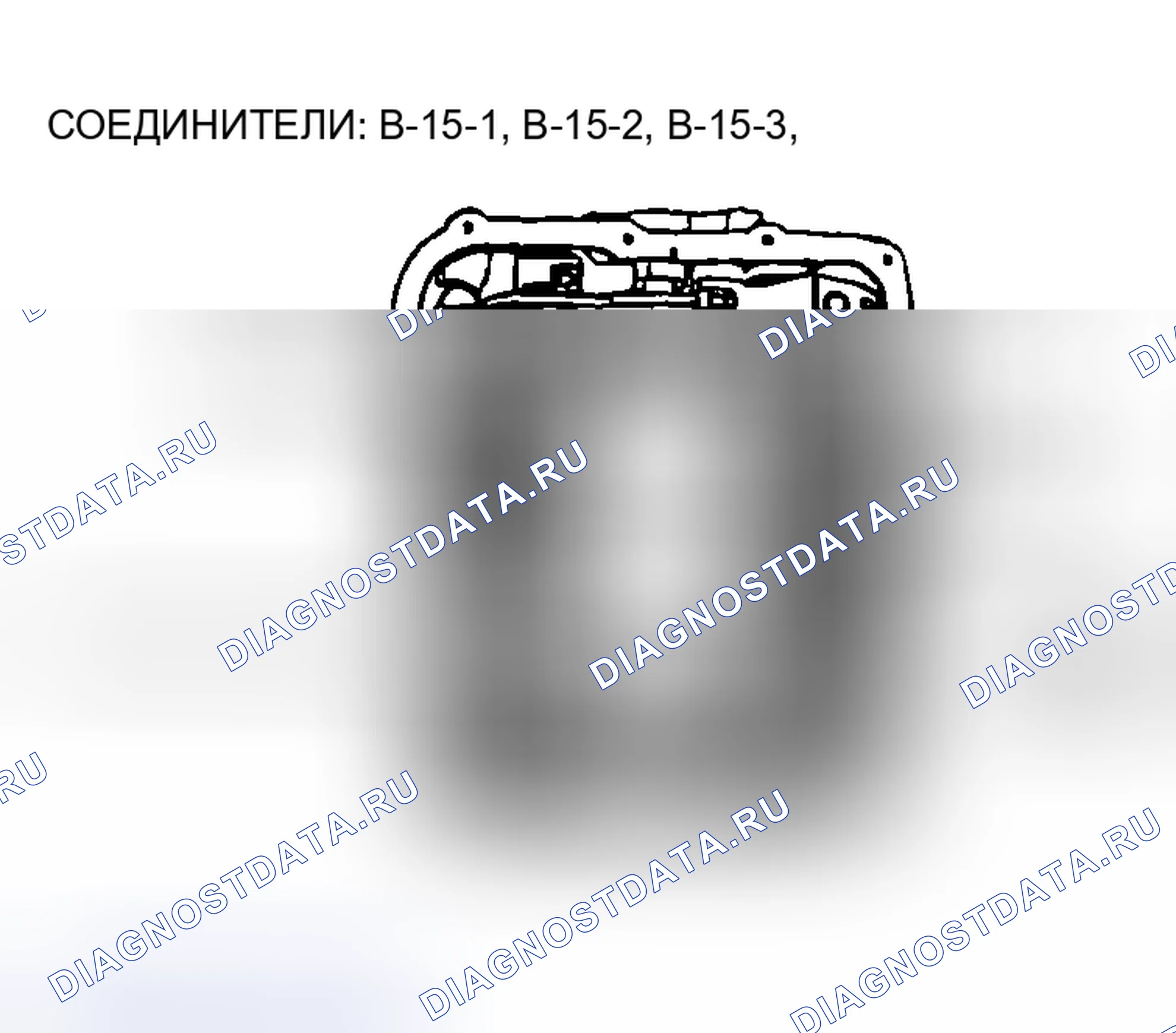 Рис. 1832. Mazda MX-5 NA