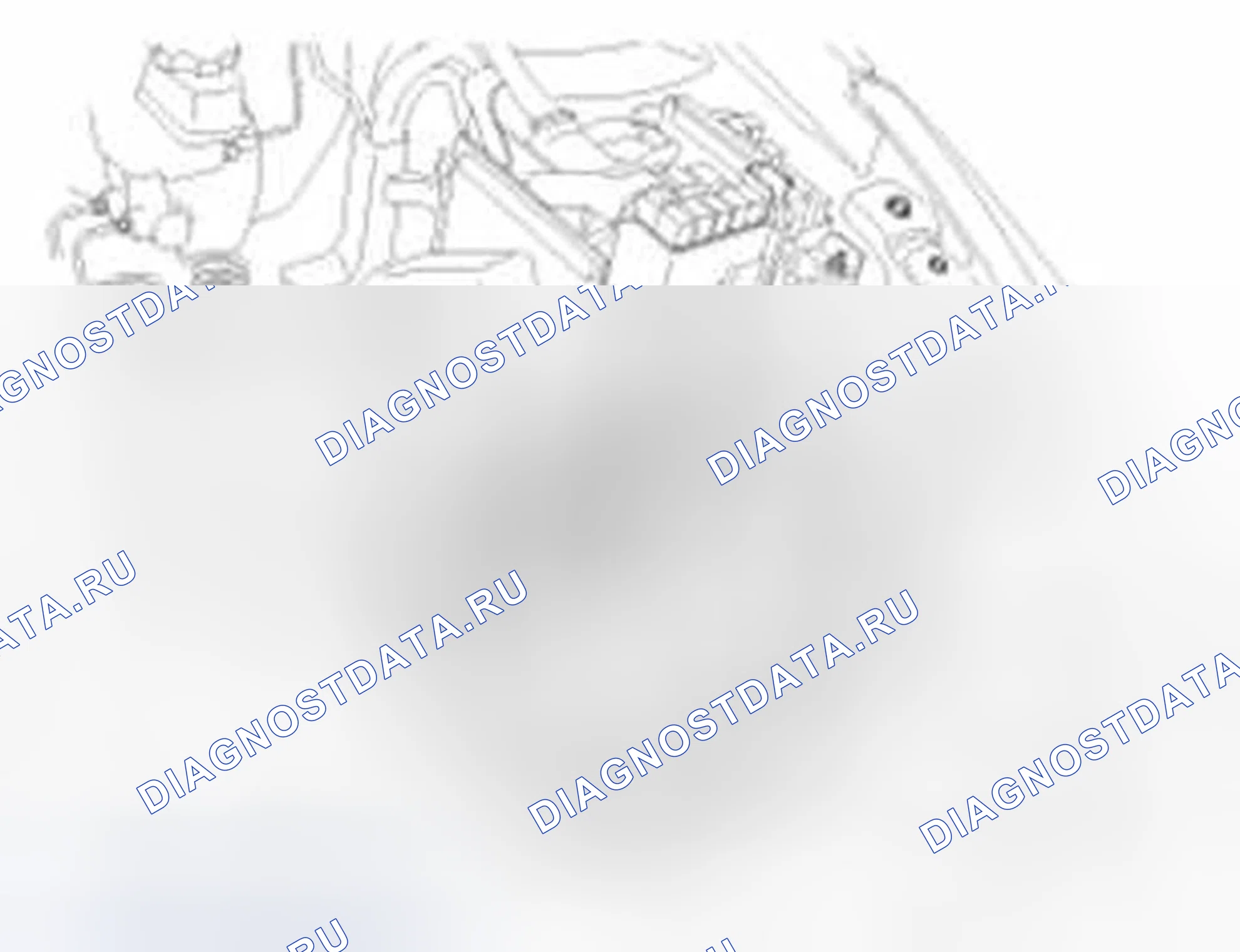 Рис. 443. Hyundai Sonata VI